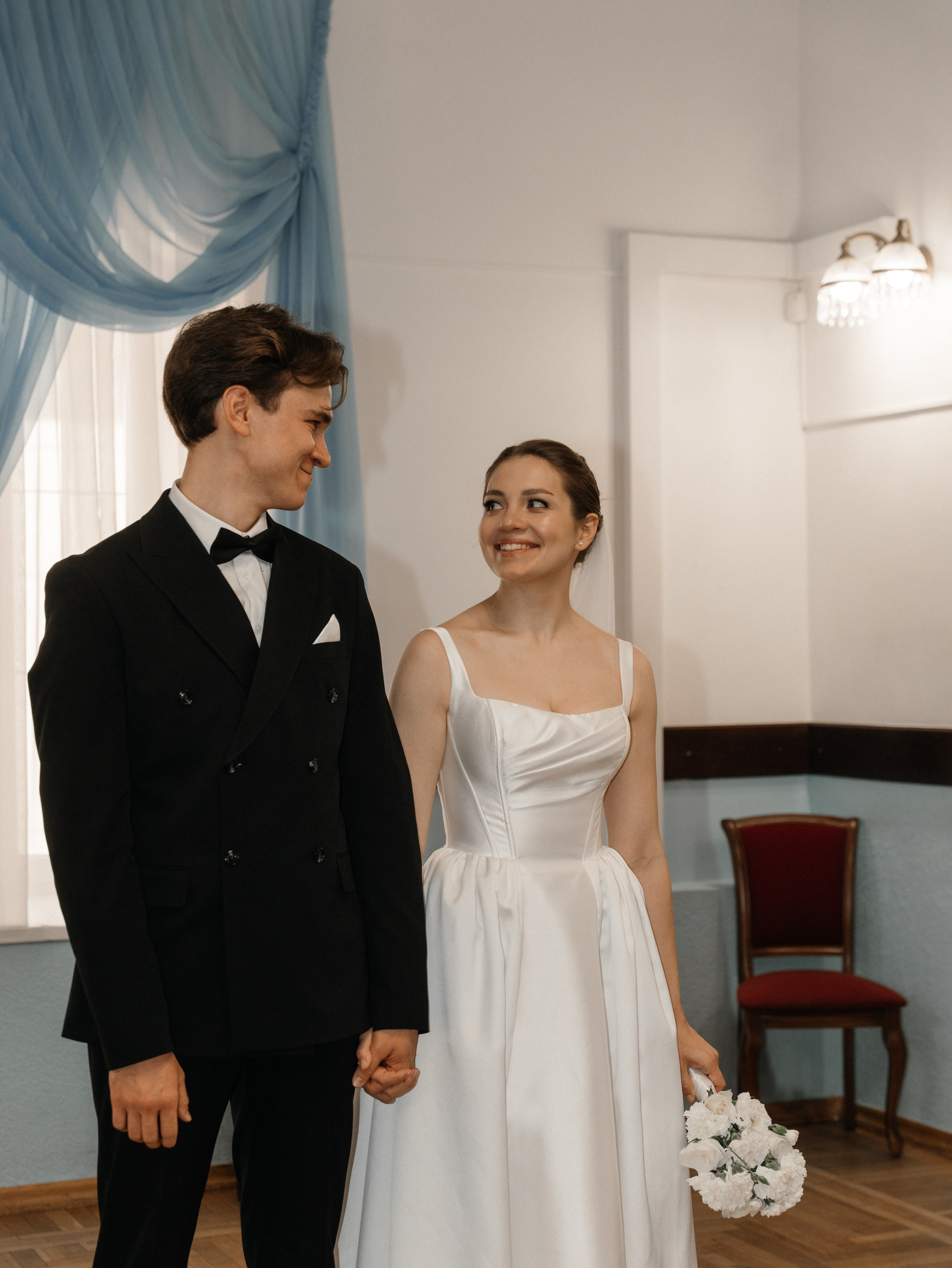 А&Н. Свадебный фотограф Ирина Беляева Пятигорск|Кисловодск|Эльбрус|Домбай