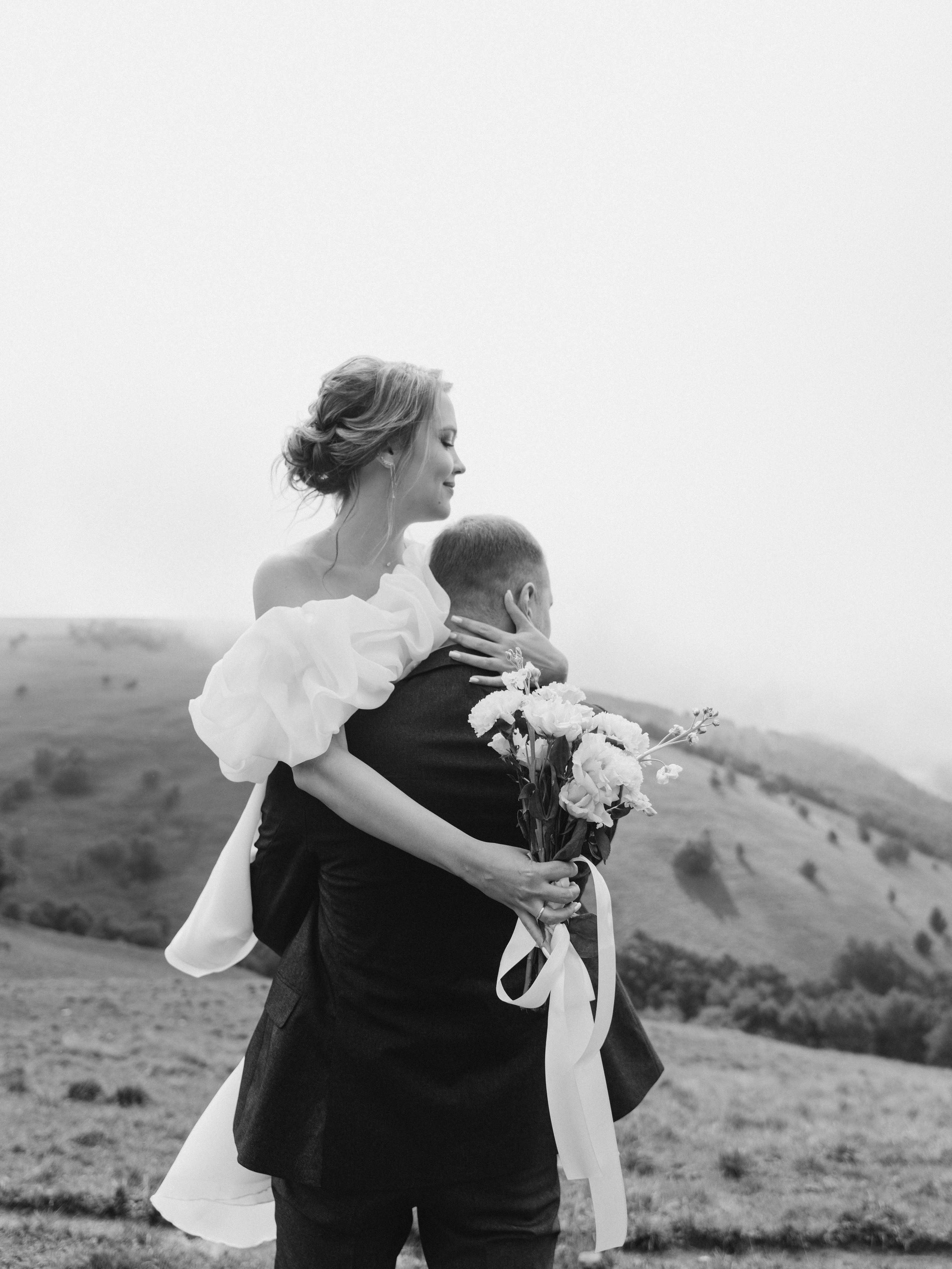 К&В. Свадебный фотограф Ирина Беляева Пятигорск|Кисловодск|Эльбрус|Домбай