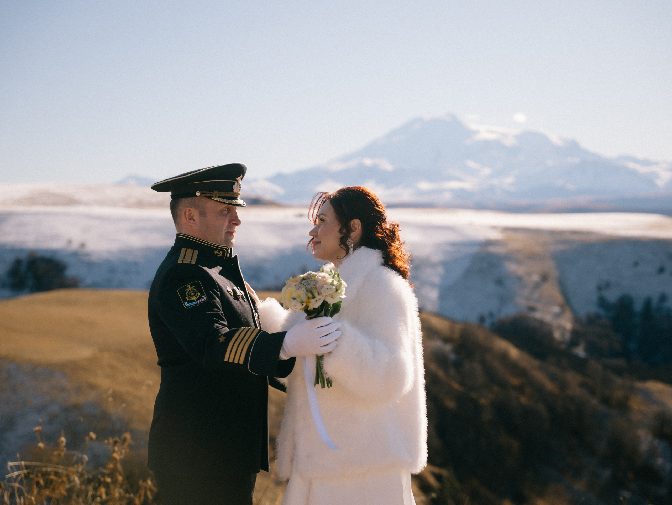 А&Е. Свадебный фотограф Ирина Беляева Пятигорск|Кисловодск|Эльбрус|Домбай