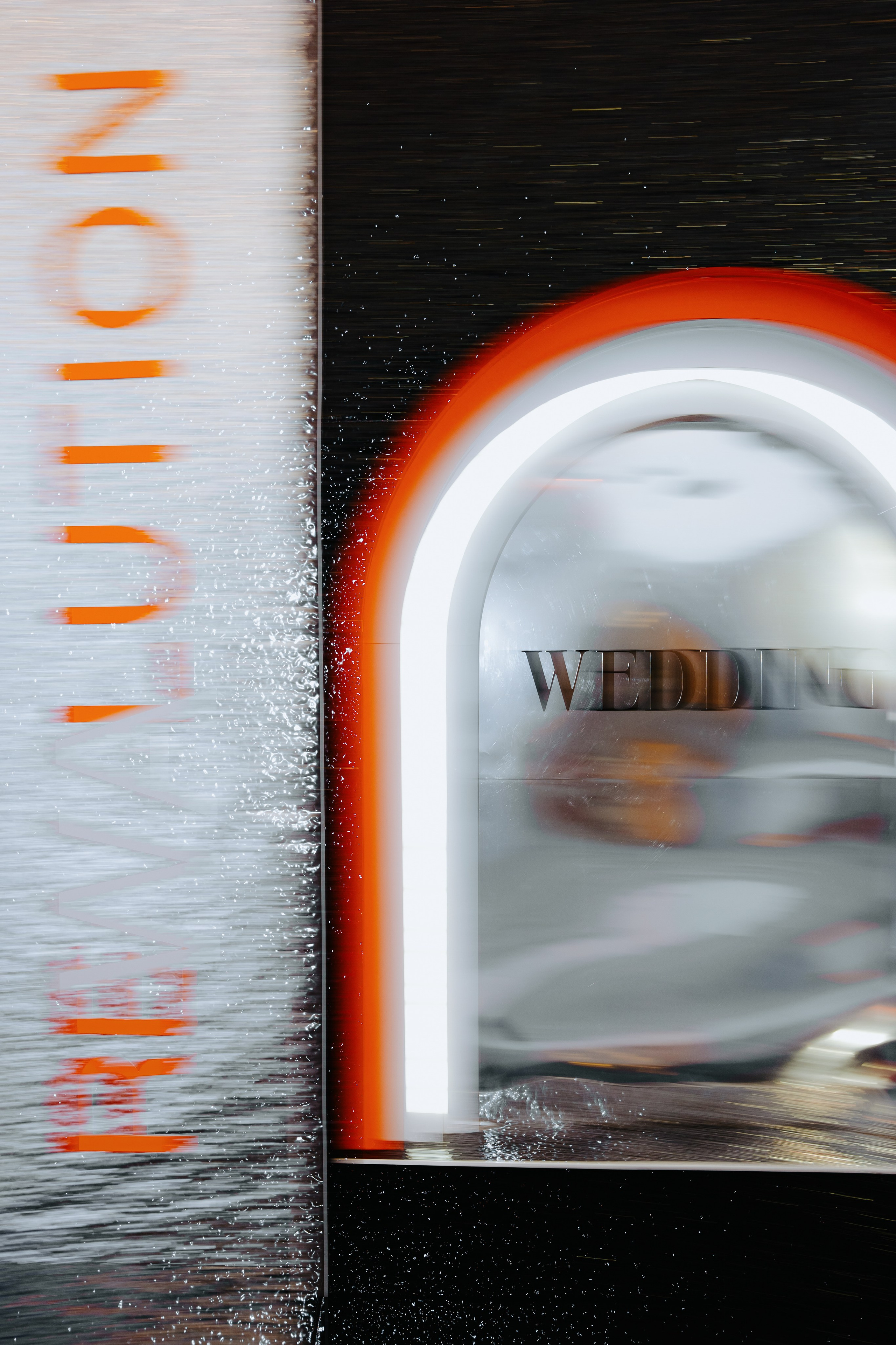 Wedding Awards Юг 2023. Свадебный и репортажный фотограф Новороссийск, Краснодар, Сочи Олеся Дзюба