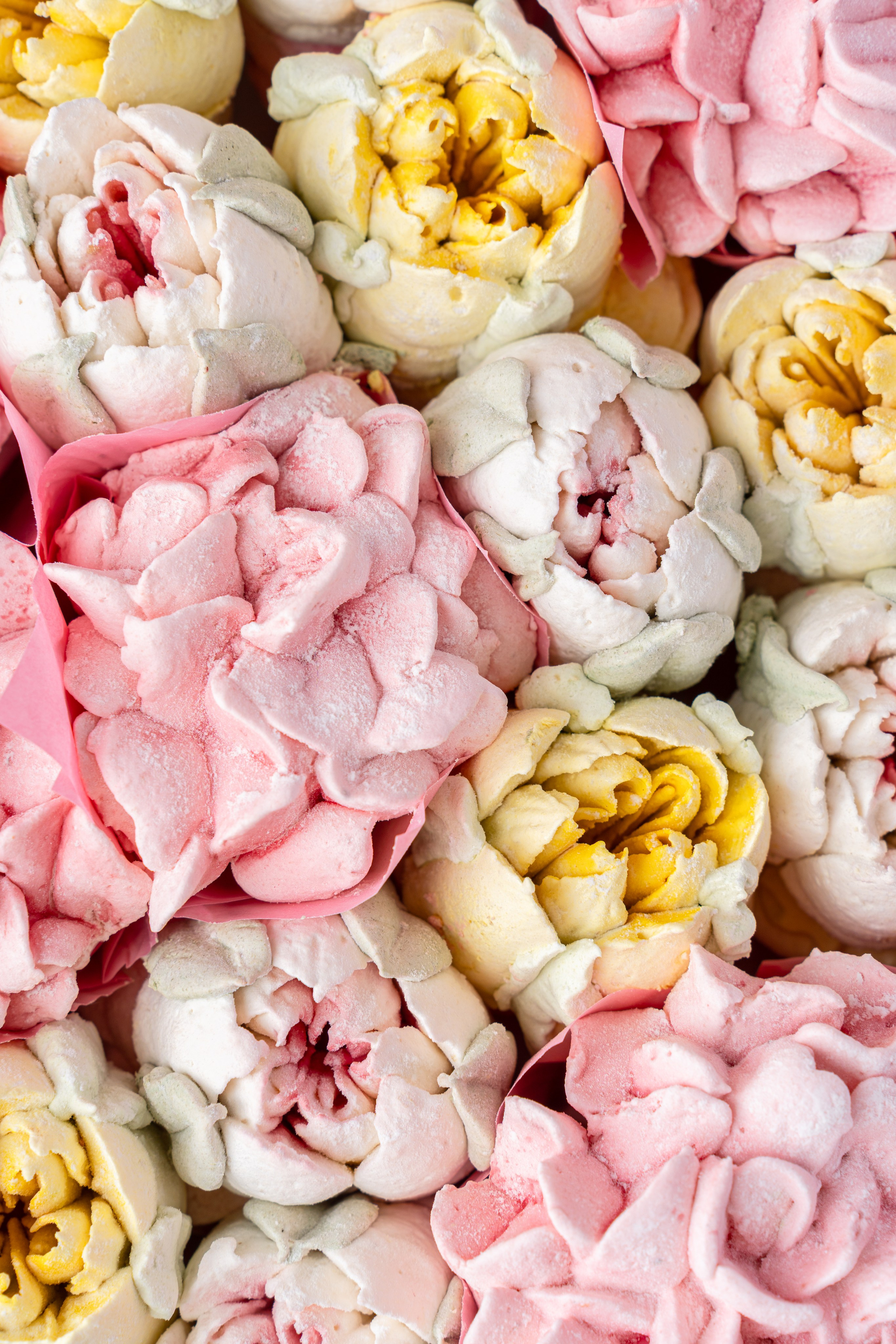 Съемка десертов и кондитерских изделий. ФУД-ФОТОГРАФ В МОСКВЕ ЛЮДМИЛА БЕЧКАЛО