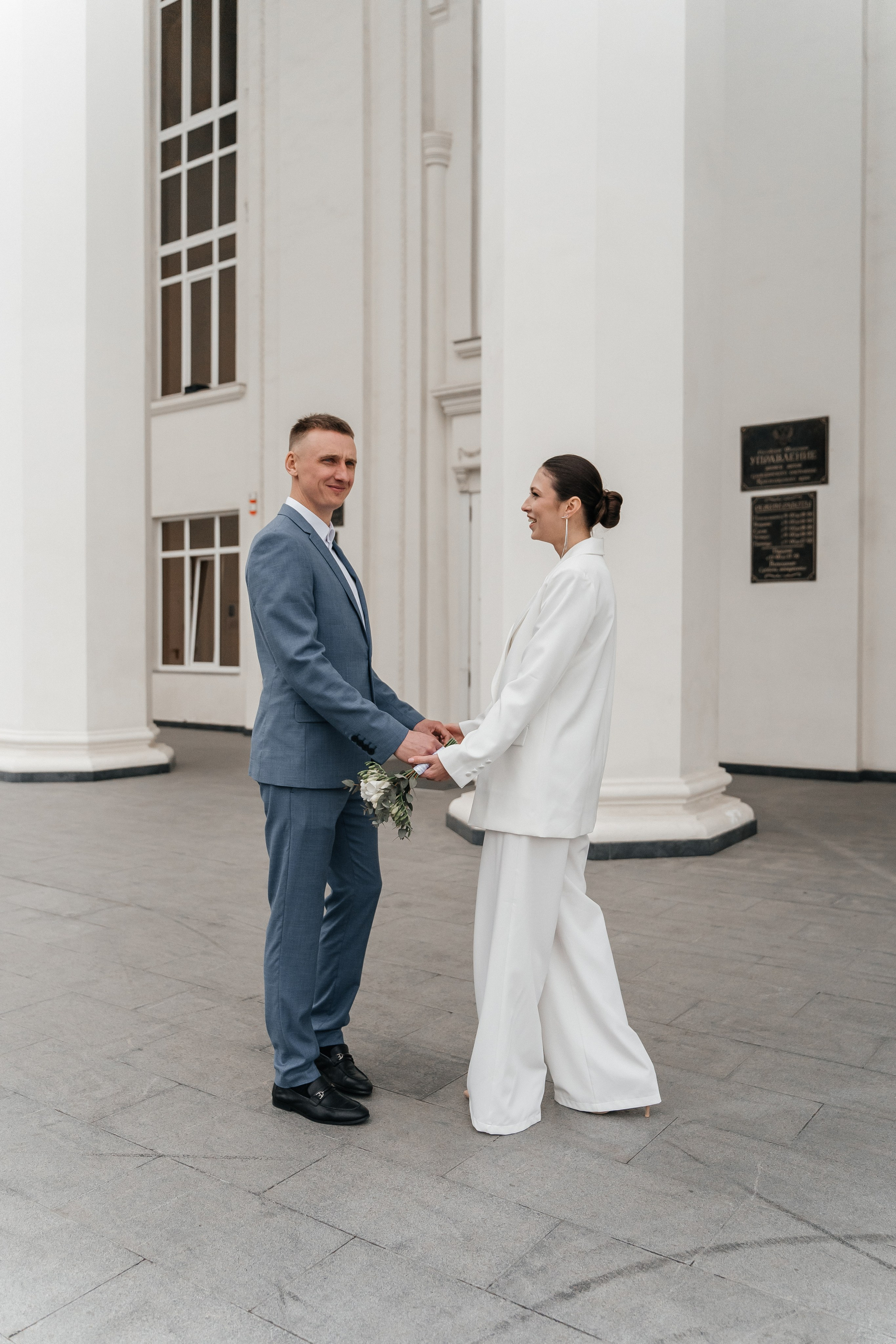 Михаил и Екатерина. СВАДЕБНЫЙ ФОТОГРАФ КРАСНОДАР