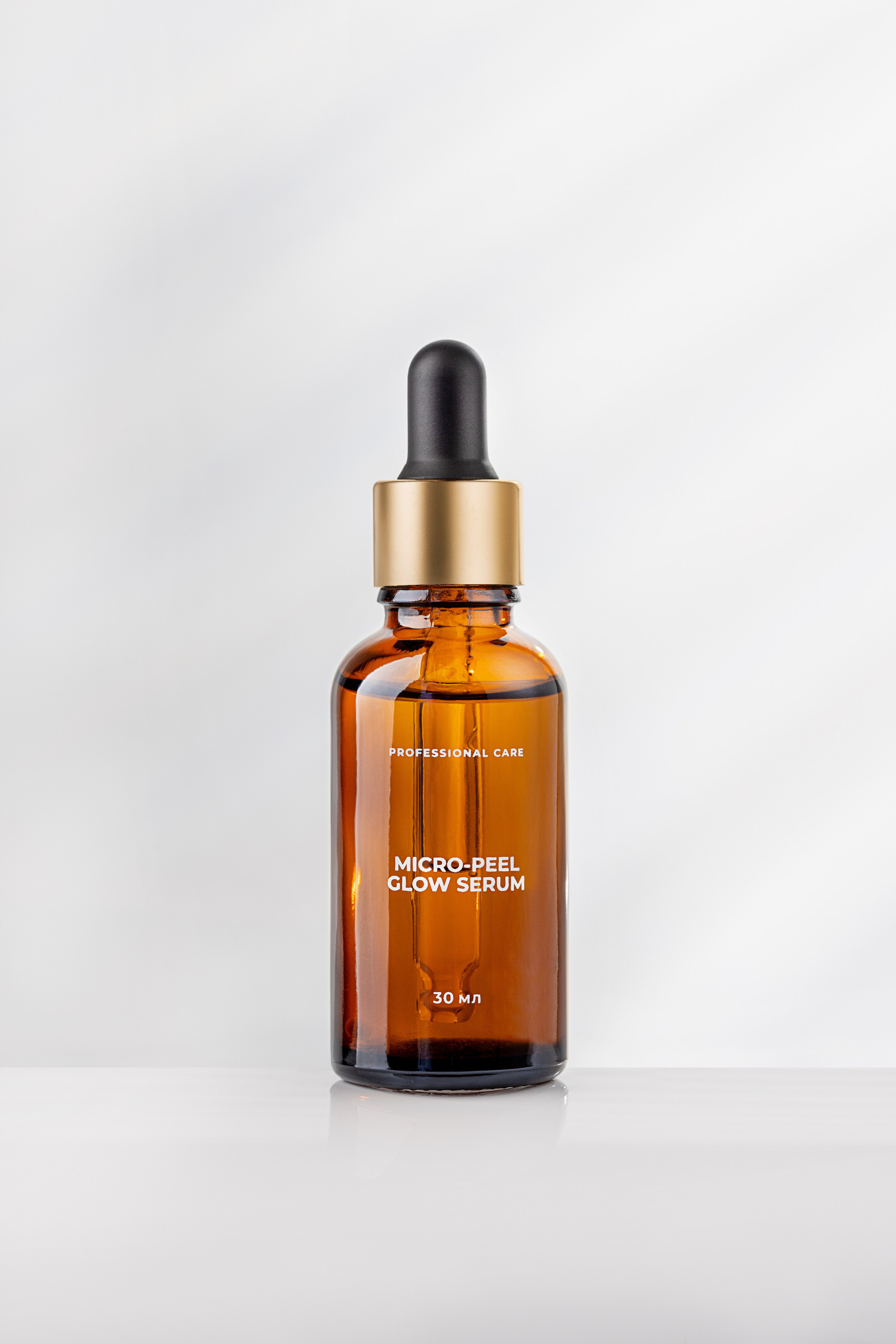 Zamotin skincare. Юлия Космо — фуд и предметный фотограф, Москва