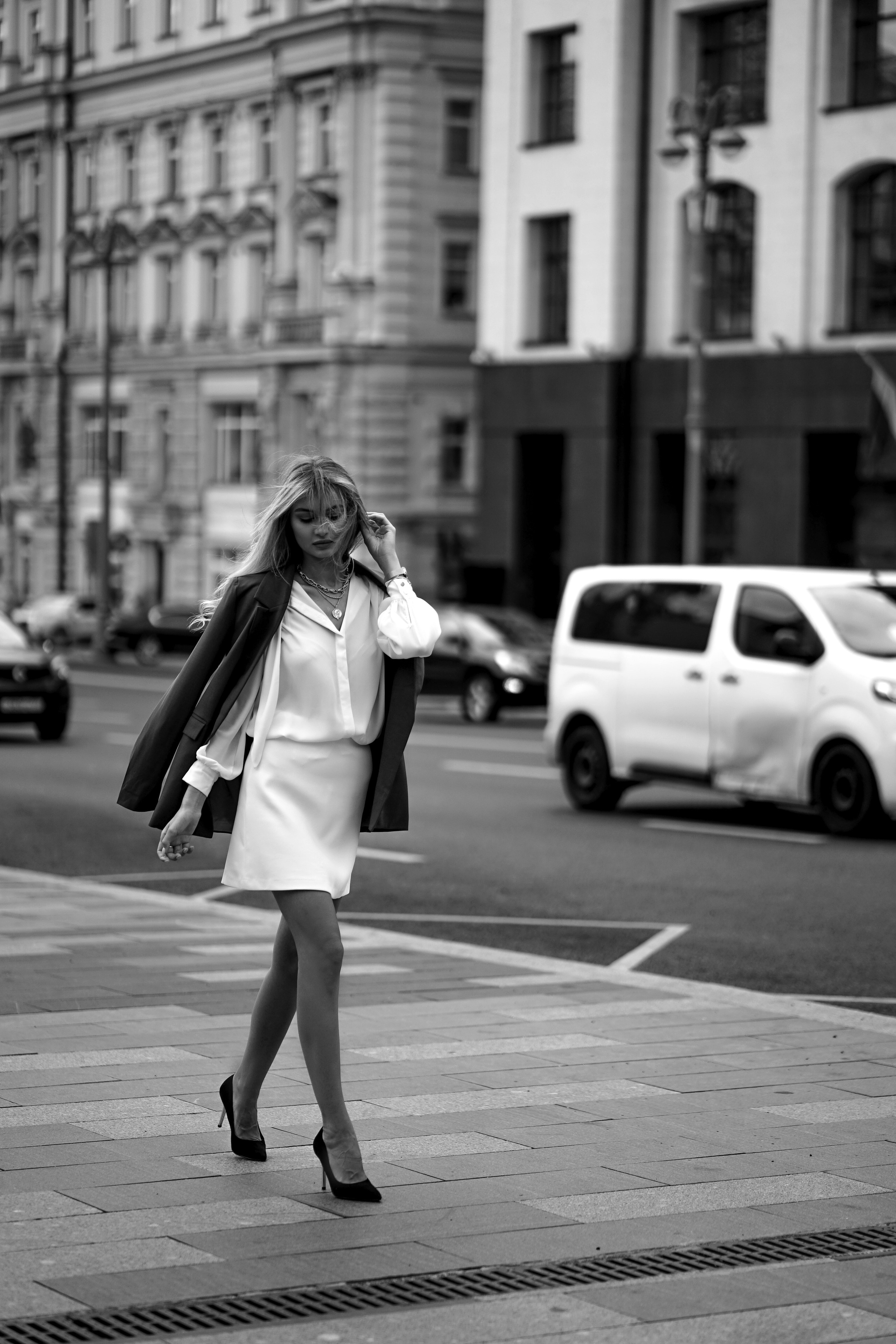 Outside. Фотограф lifestyle Москва Екатерина