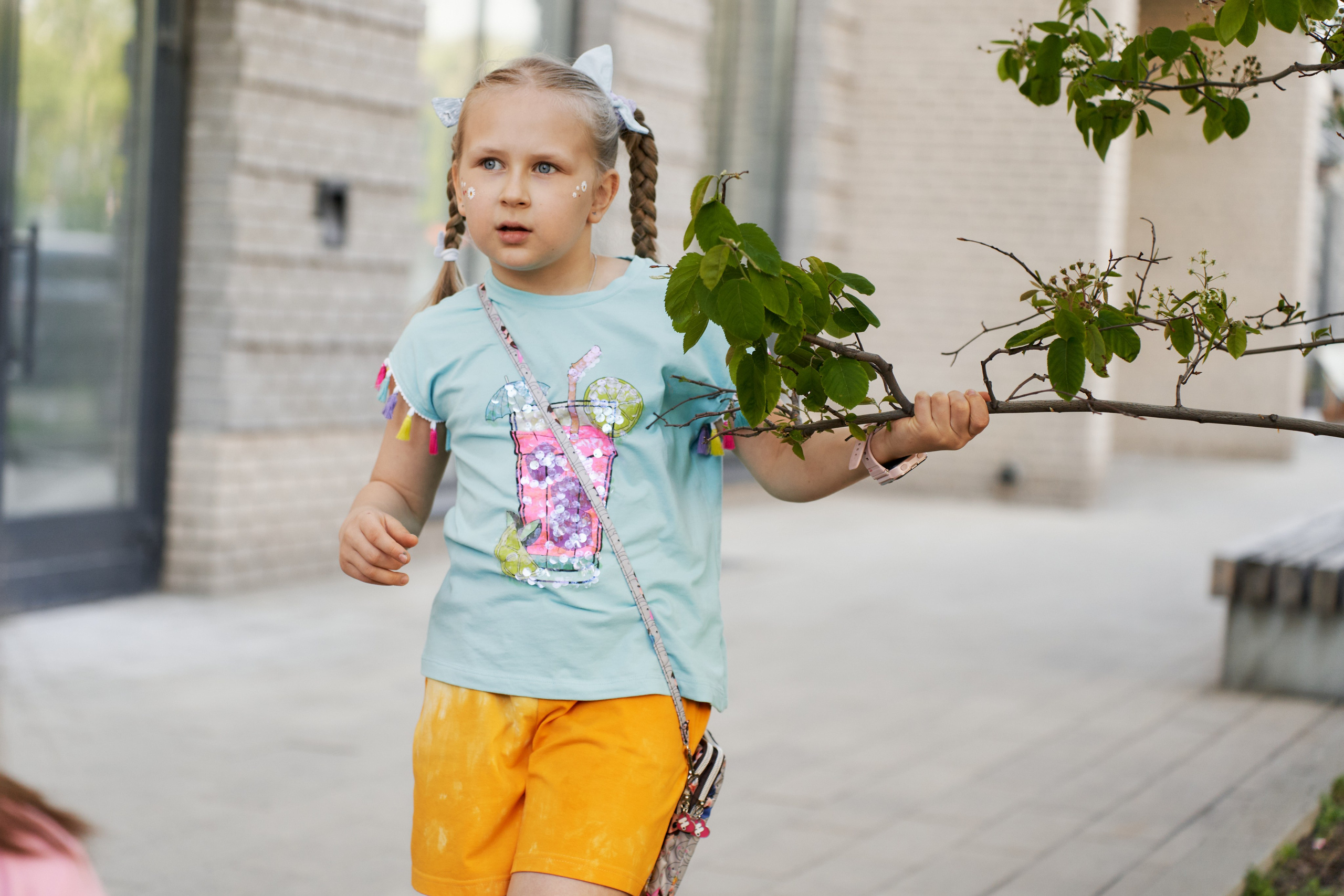 ДР Ксюши (Форт Боярд). Свадебный фотограф в Москве и Подмосковье Виктор Одинцов