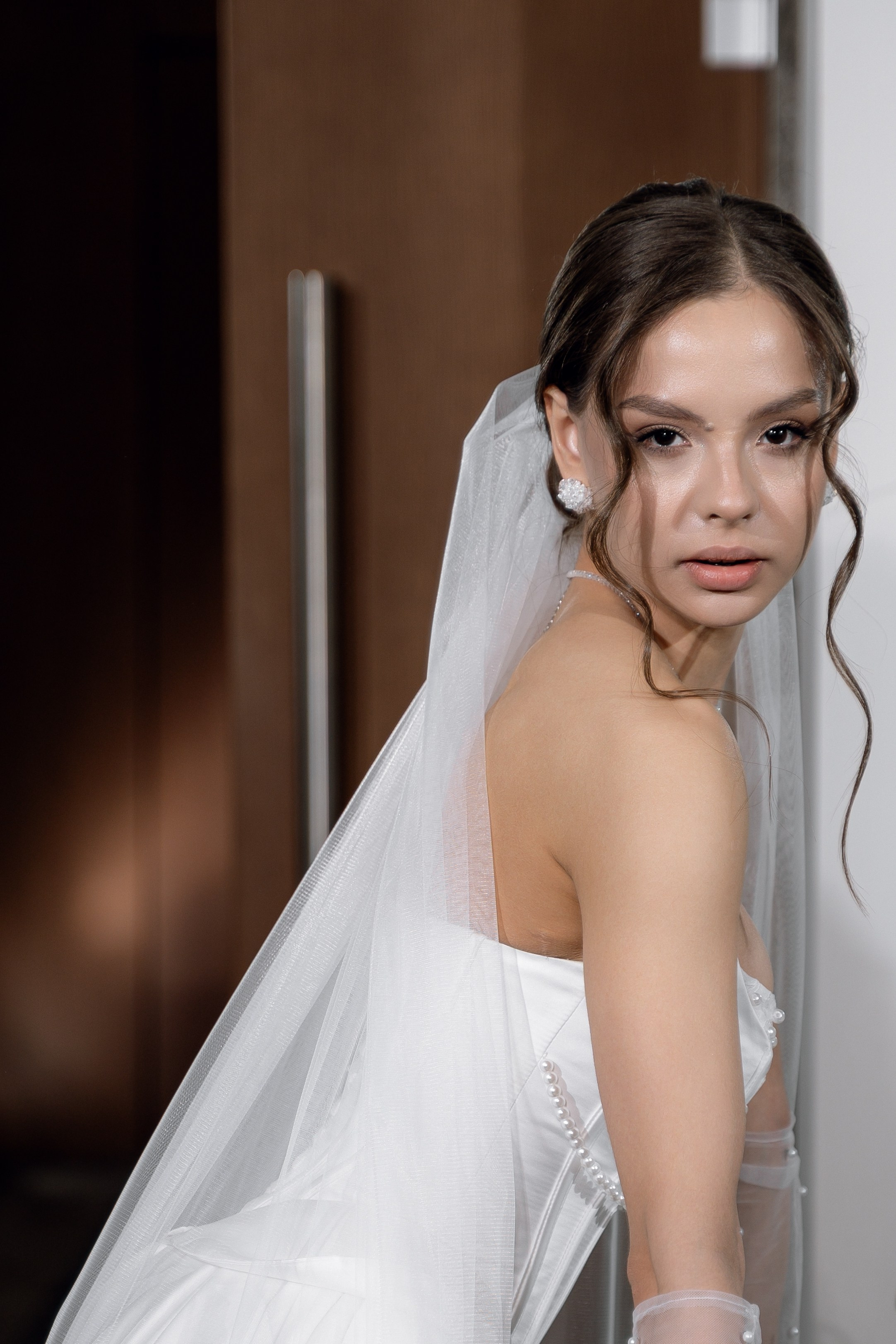 Руслан & Диляра. RAMIL SAFIULLIN