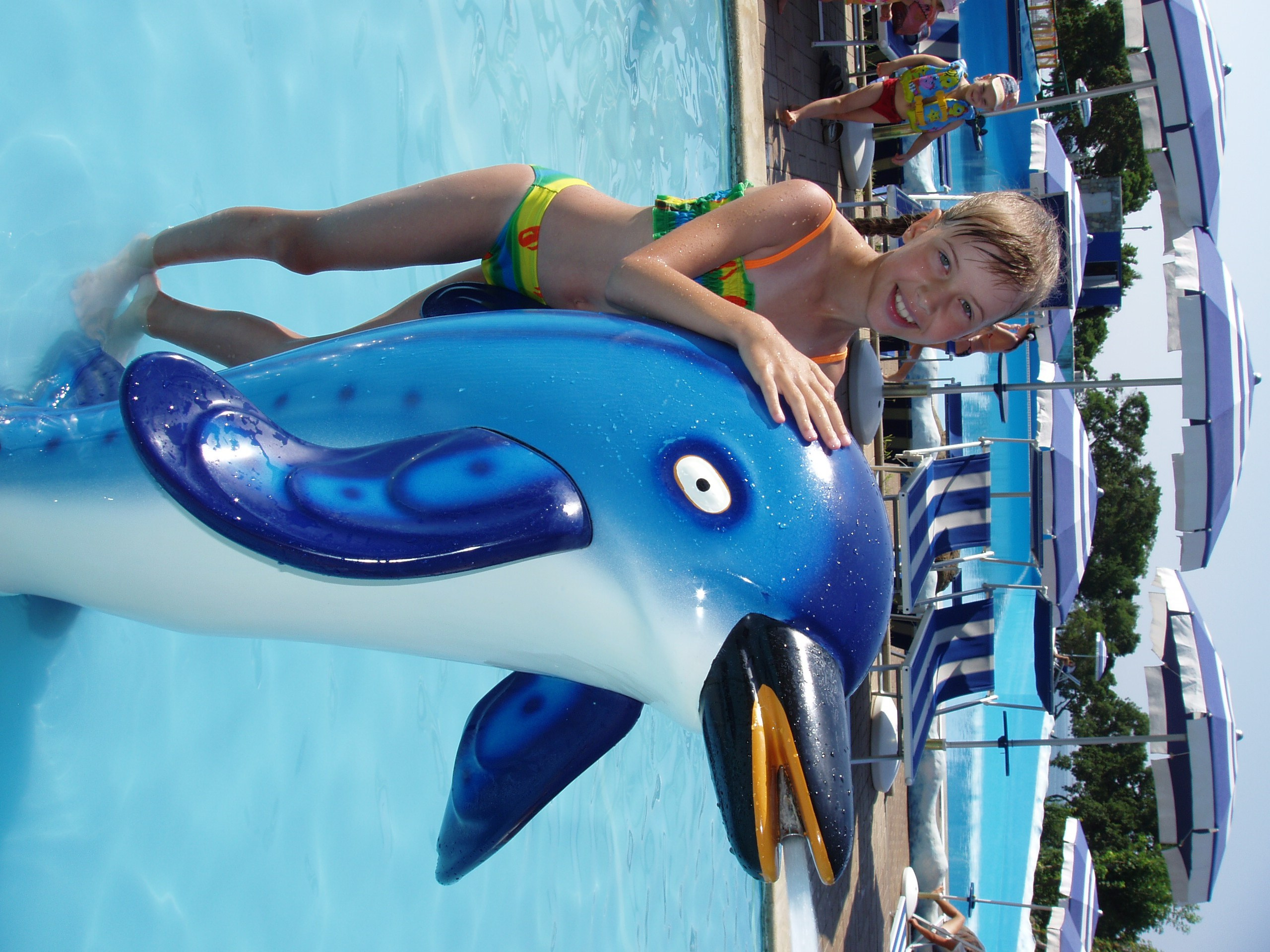 Отпуск 27.05-16.08. Семейный, Свадебный фотограф СПБ Питер— Романова Екатерина