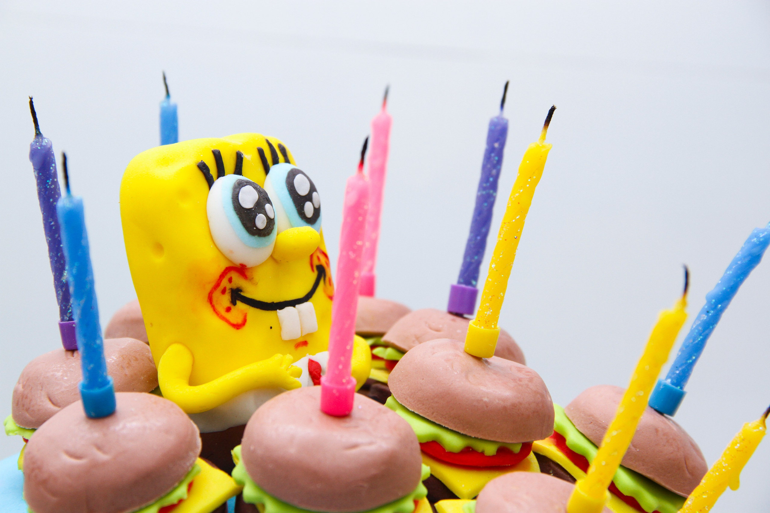 Катя ДР 13 лет 01.12.2012. Семейный, Свадебный фотограф СПБ Питер— Романова Екатерина