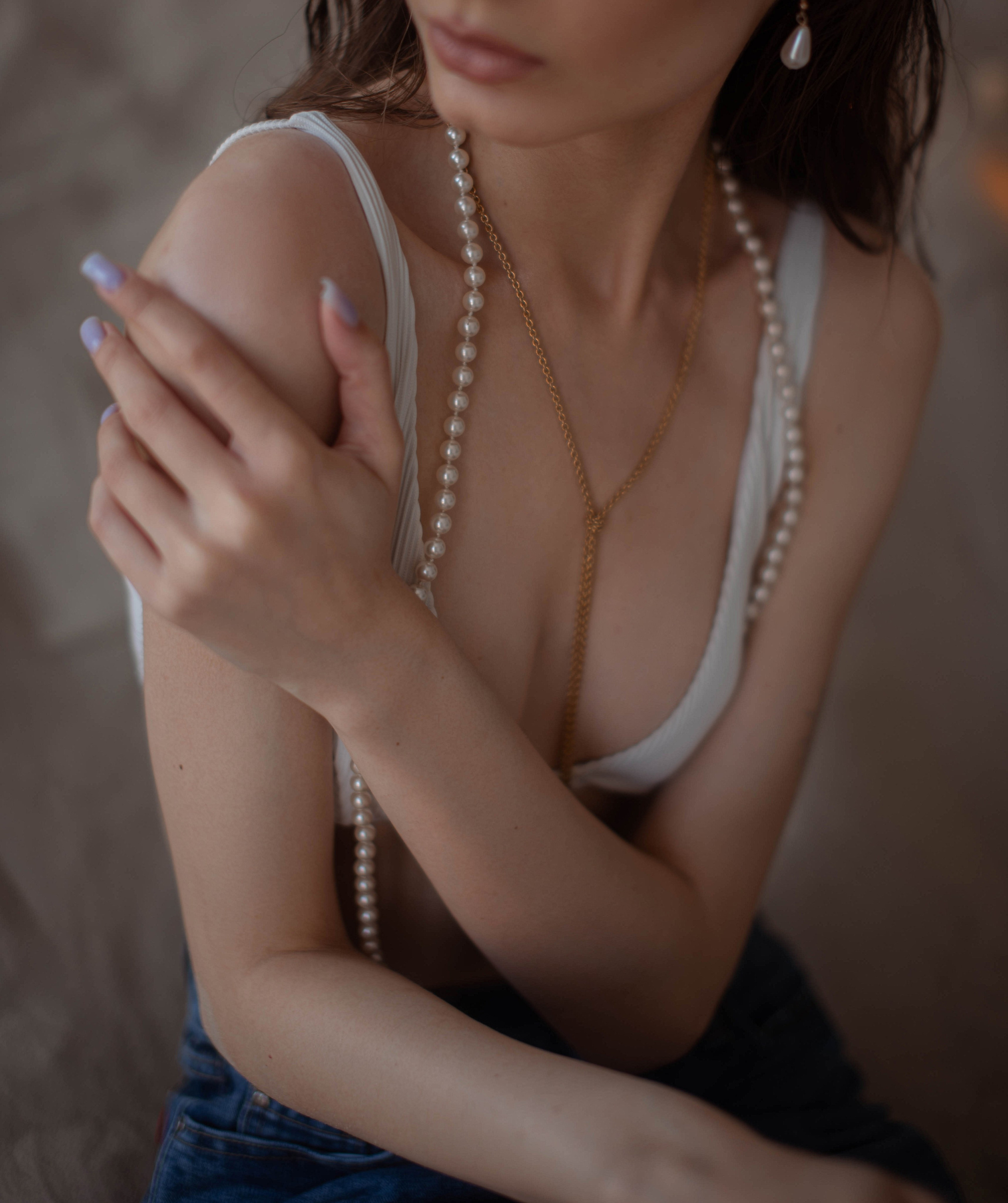 Ekaterina. Negovora_allady