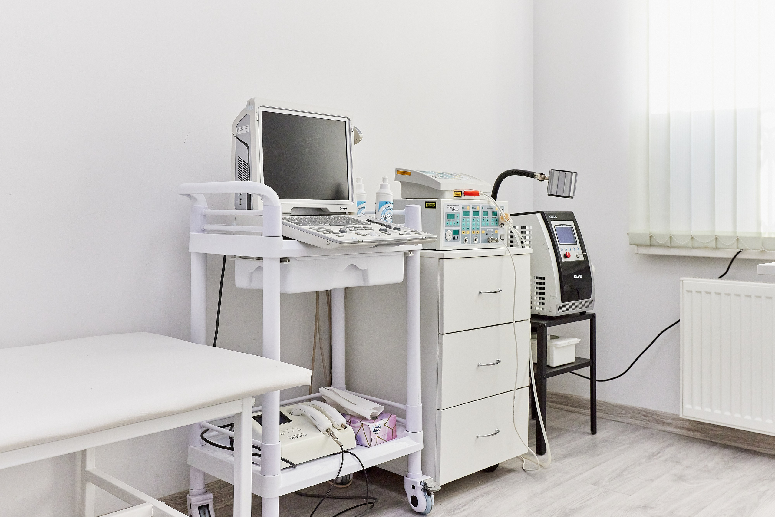 2025.03.18 Научно-клинический центр Карповка. Фотограф Анастасия Леонтьева Санкт-Петербург