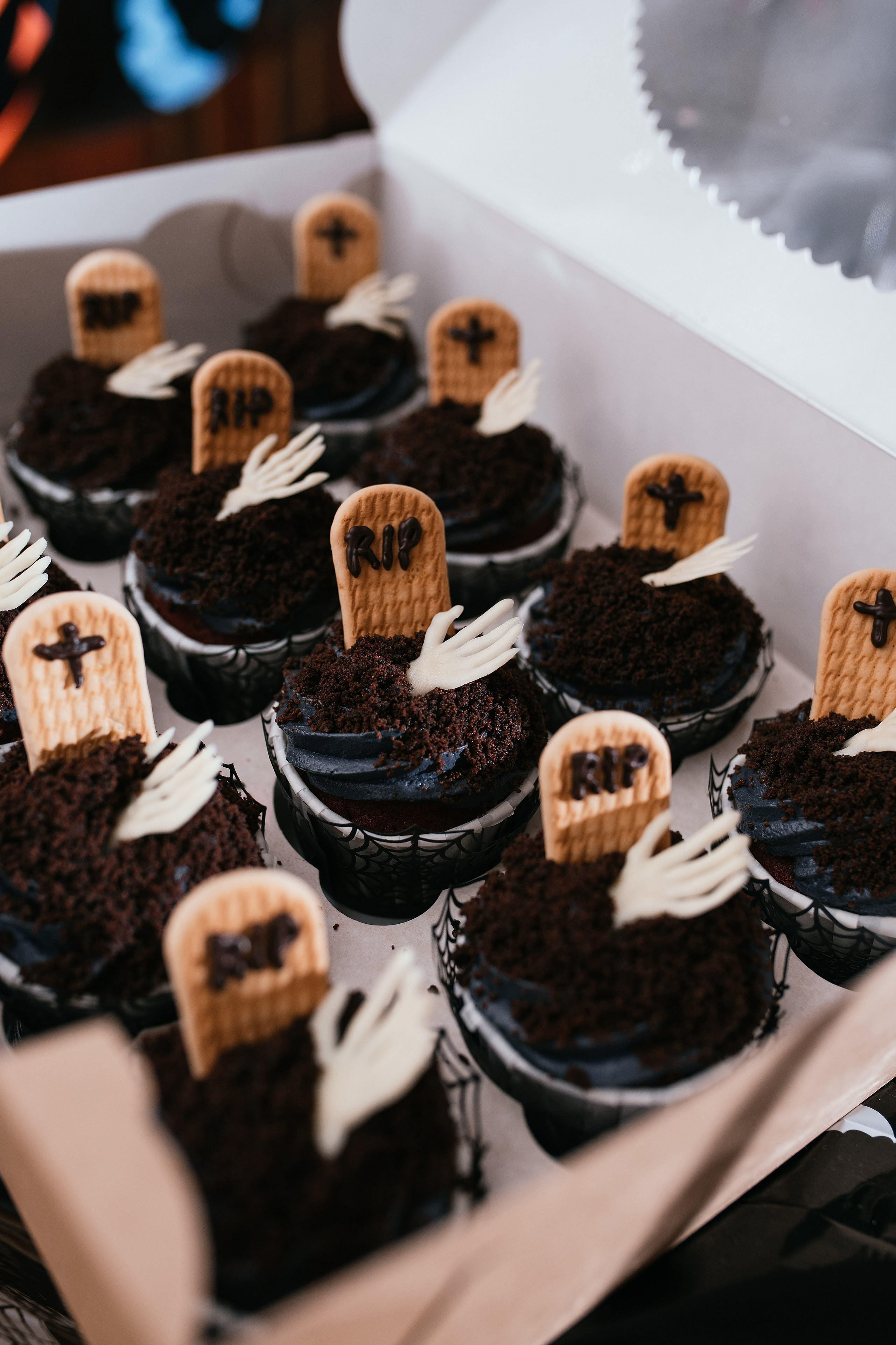 Wedding day Halloween party. Свадебный, семейный фотограф в Рязани Лена Брант