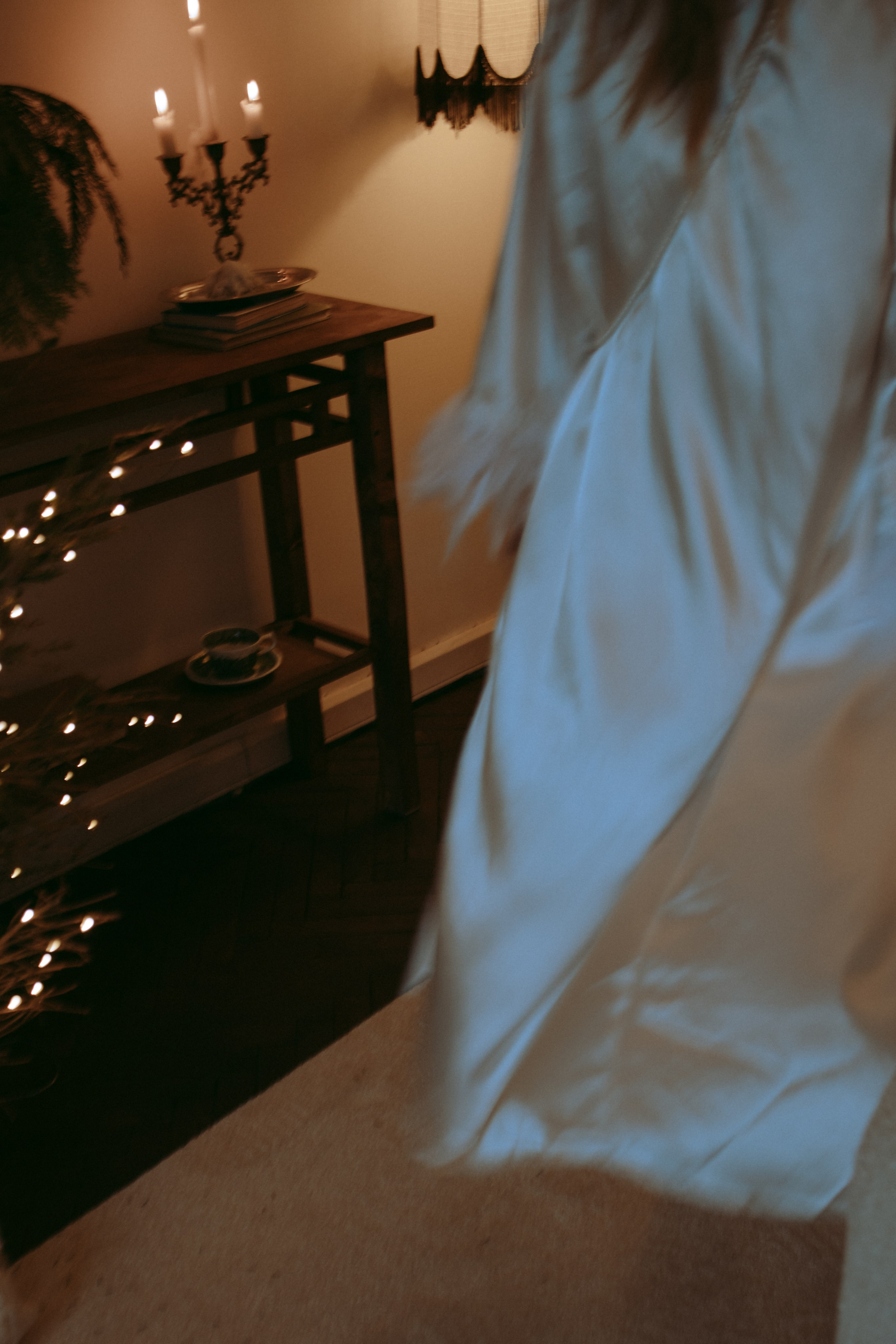 Анастасия. Свадебный и прогулочный фотограф в Санкт-Петербурге Дарья Корель