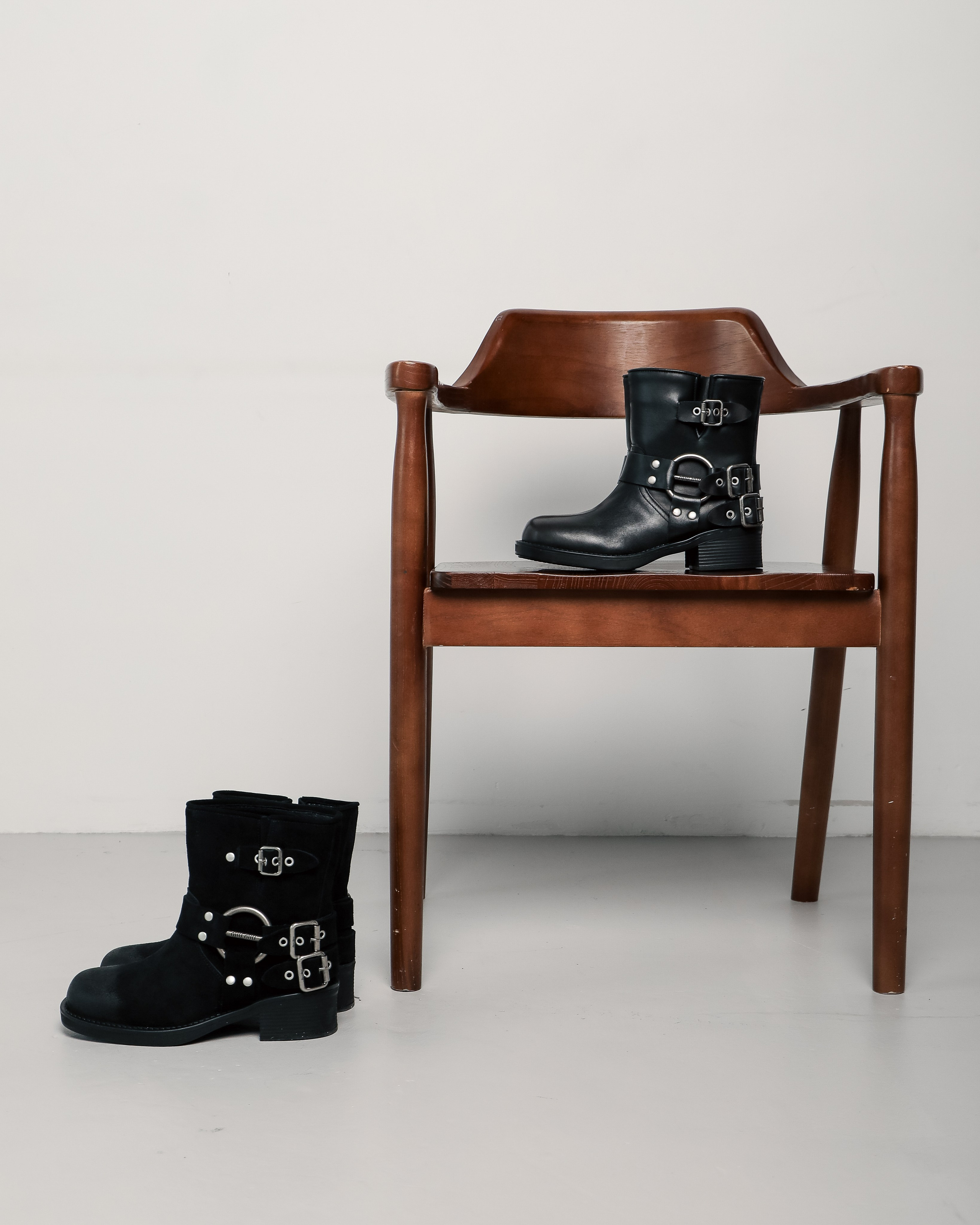 Бренд AKERA. Фотограф Алматы, fashion, бренды, индивидуальные съемки