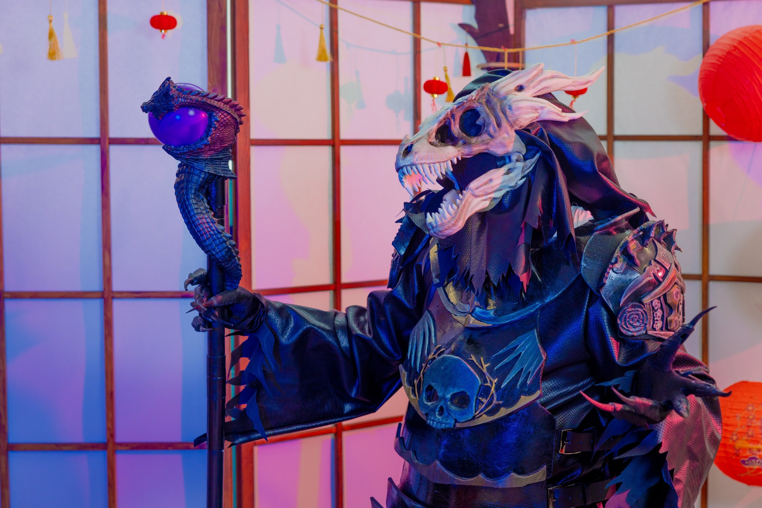 Юки, но Одори 15. Фотограф в Туле Крупский АнДРей. Фотостудия «КАДР71» в Туле