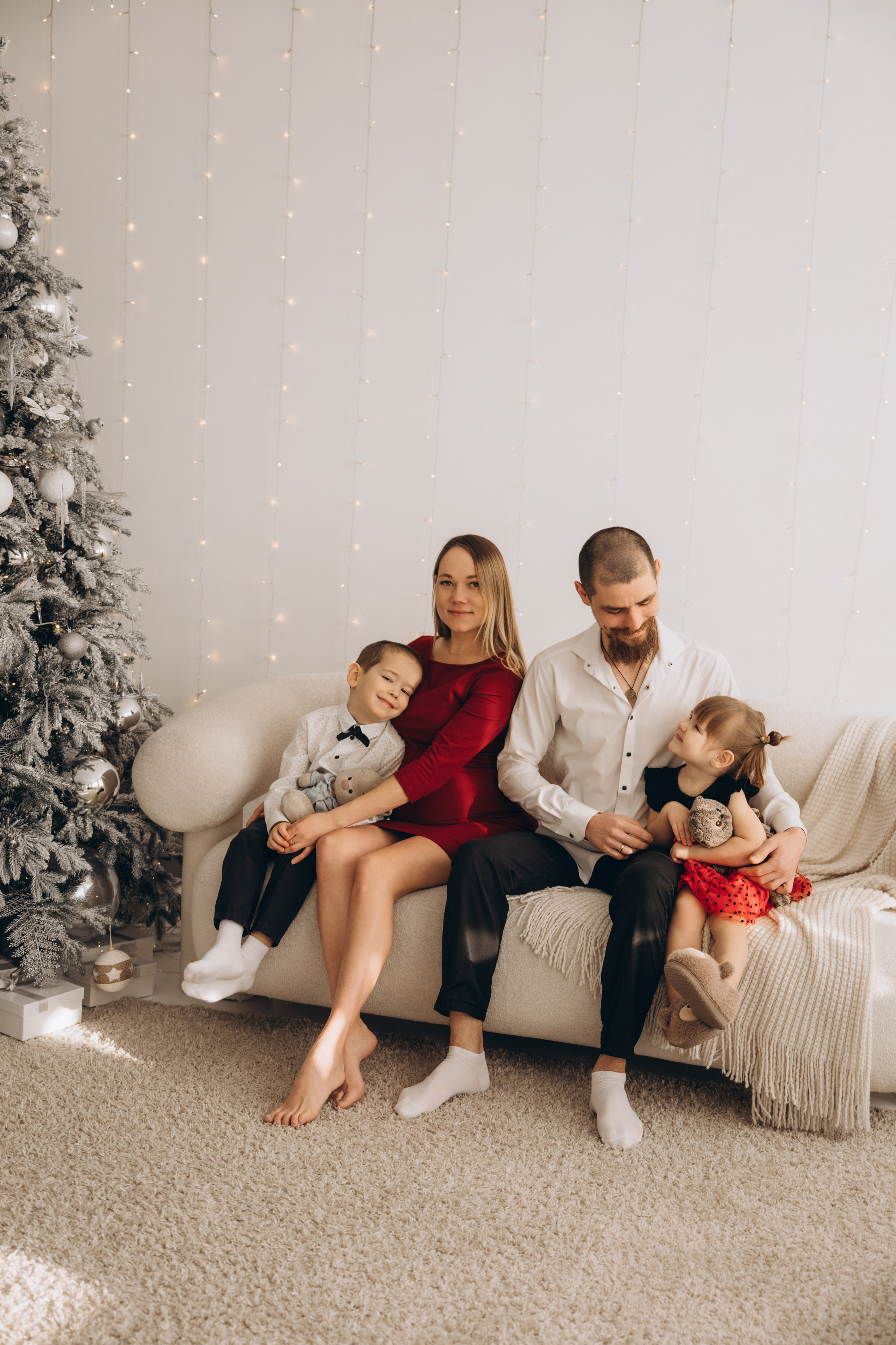 Анастасия. Свадебный, семейный фотограф в Иркутске Светлана Макаричева