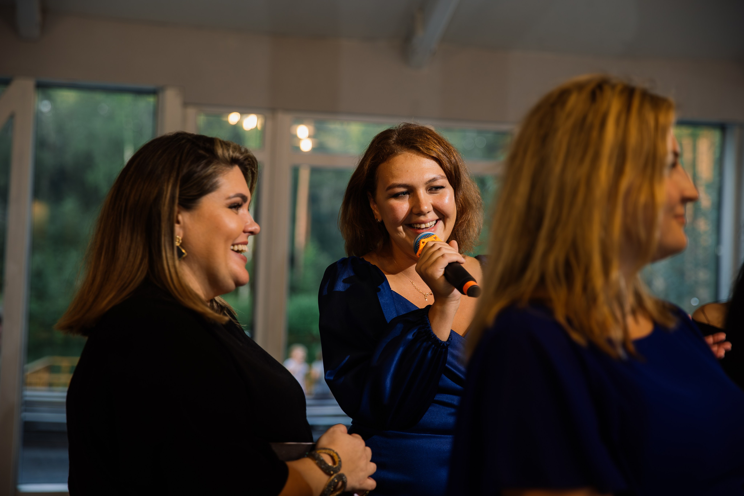 Алексей и Полина. Семейный фотограф Толстикова Кристина