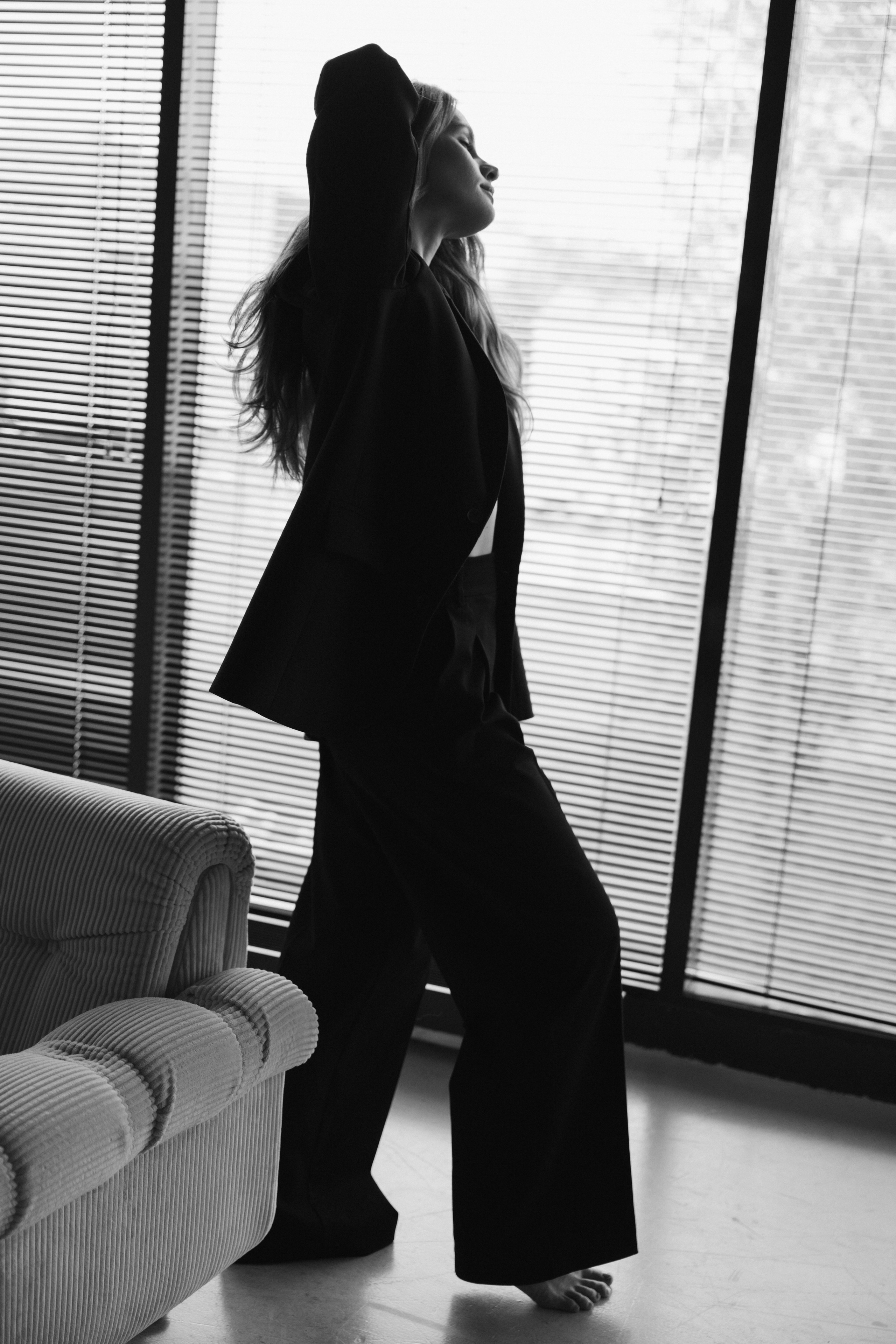 Света. Детский и семейный фотограф в Санкт-Петербурге и Ярославле Павлова Гал