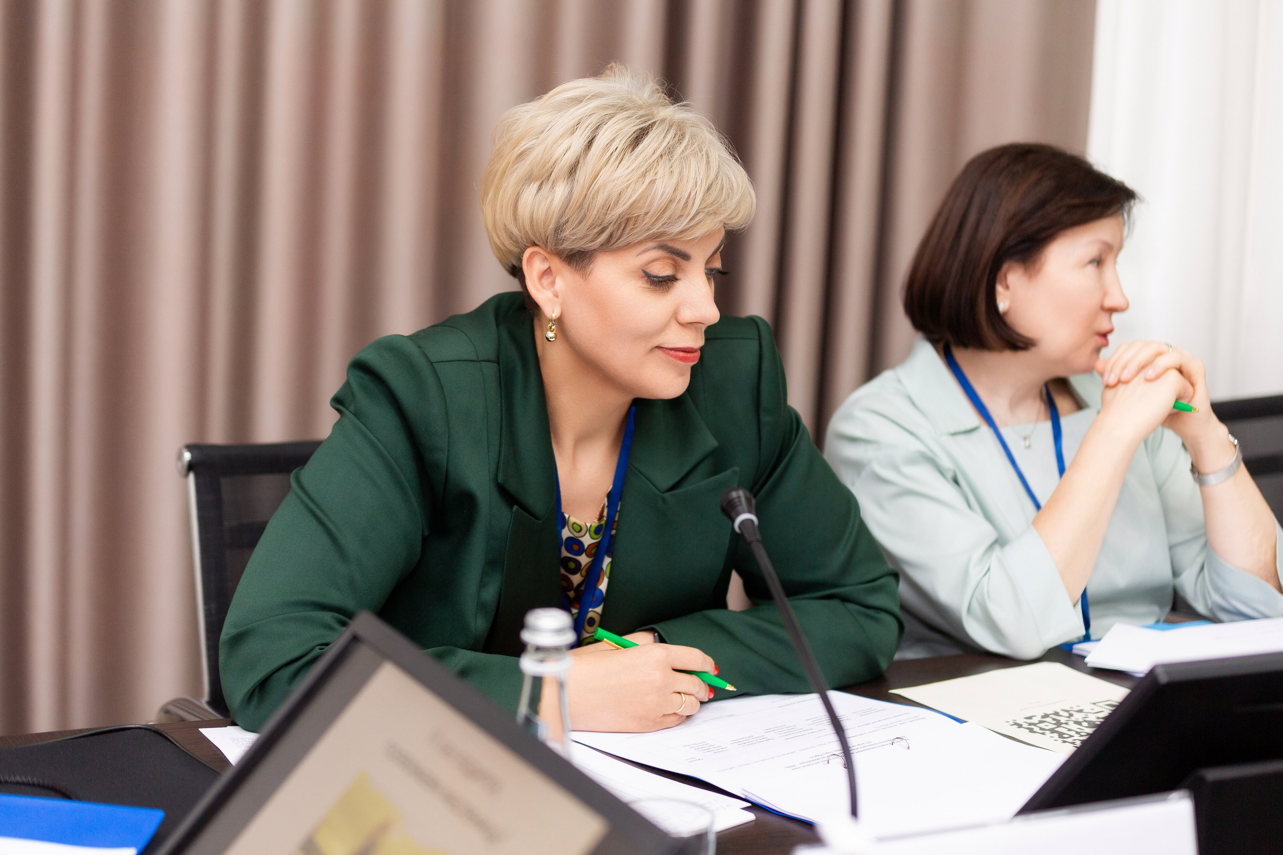 Мои медиа выборы 2024. Профессиональный фотограф в Мценске и Орловской области