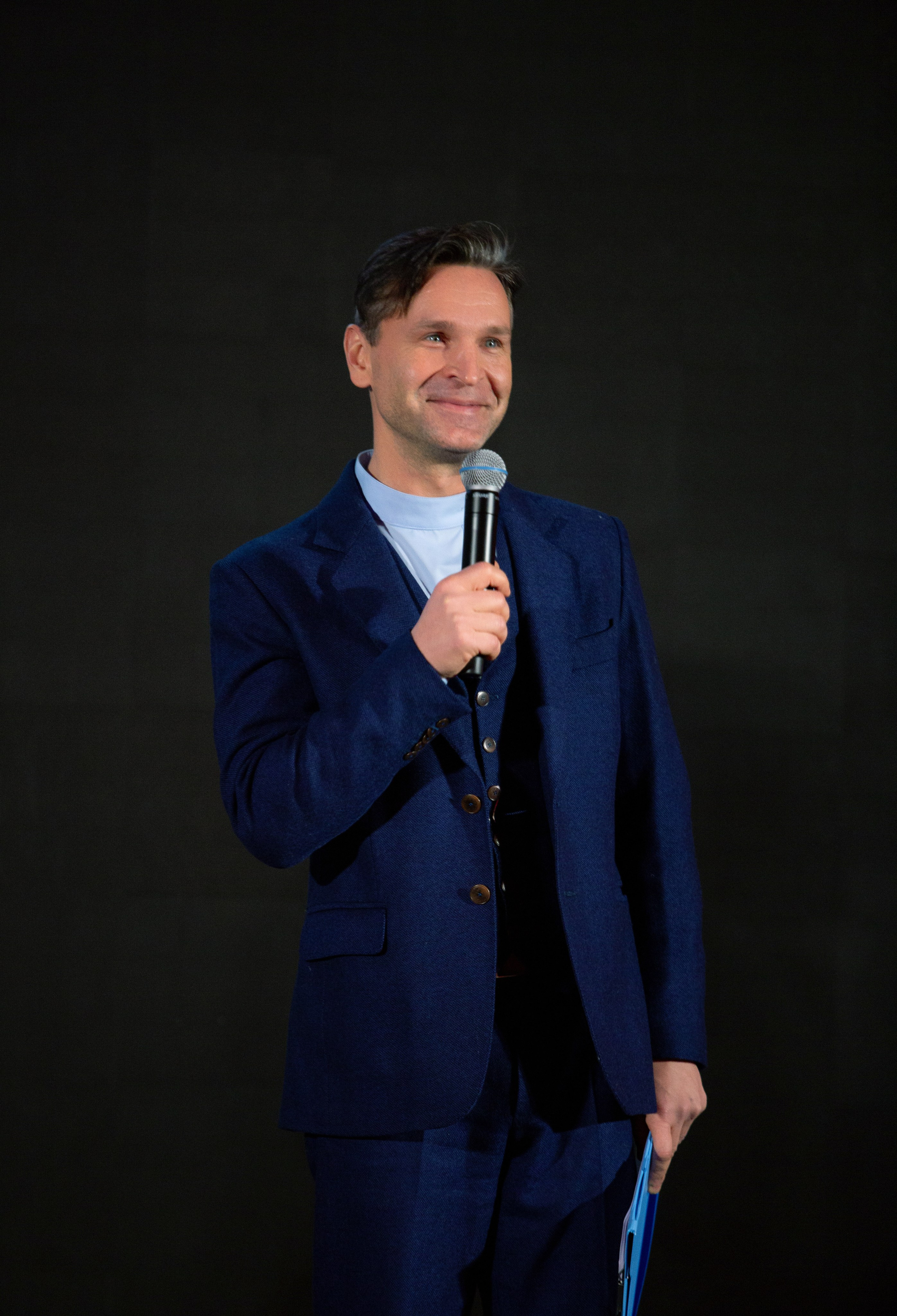 Национальный фармацевтический рейтинг. Свадебный фотограф Москва Анна Шилова