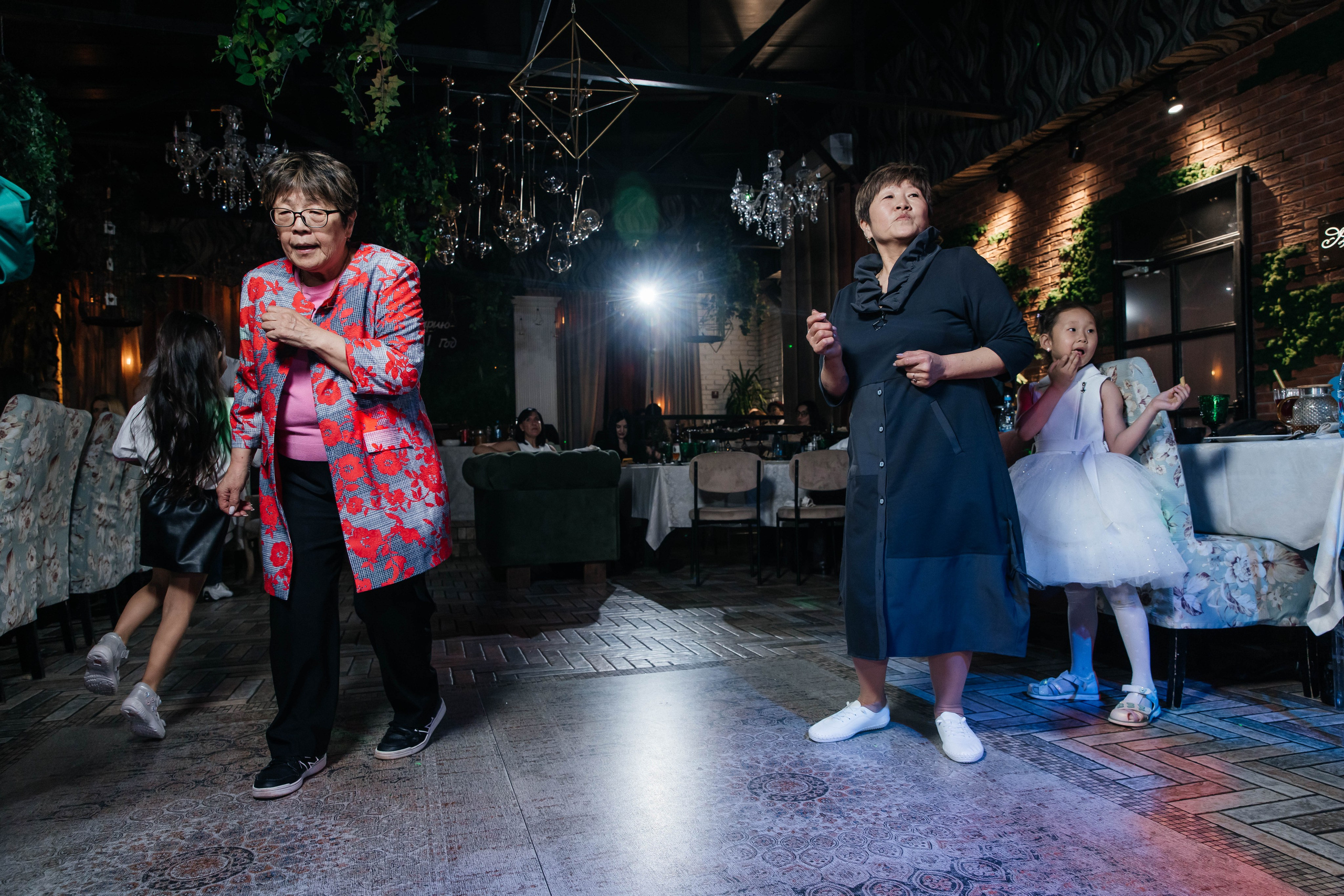 Asyandi — Dmitriy. Фотограф во Владивостоке Максим Цой