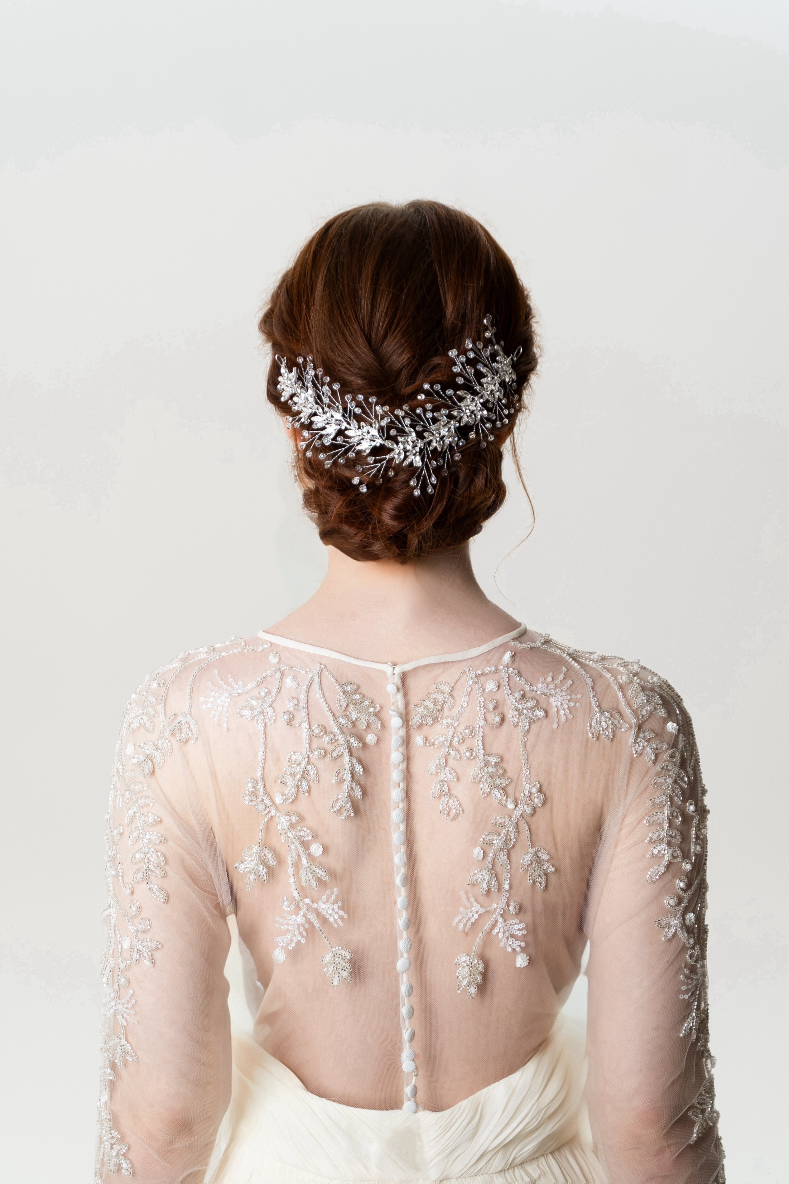 Татьяна. Contentstproduction