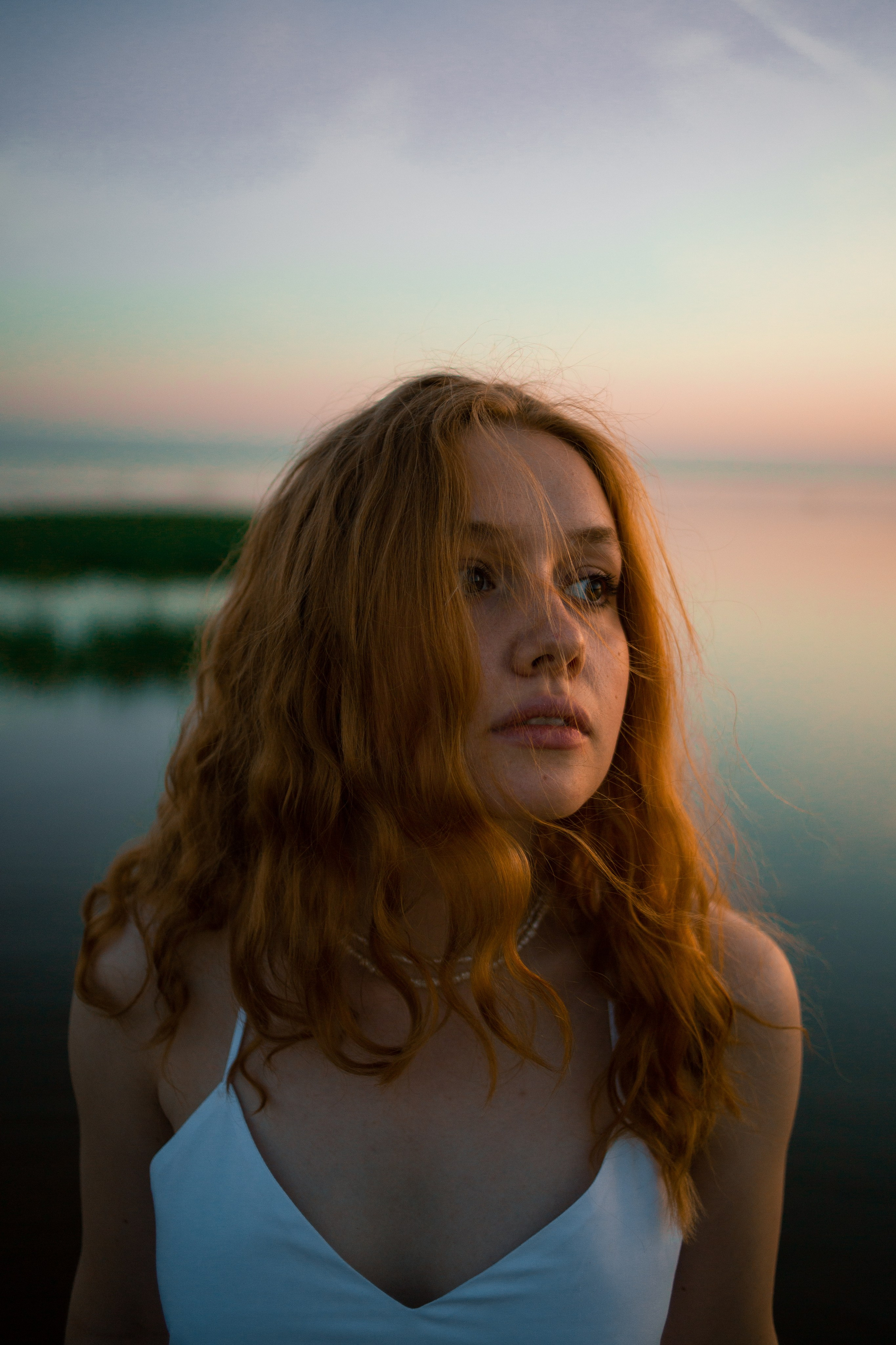 Портфолио. Фотограф Блинова Арина | Санк-Петербург