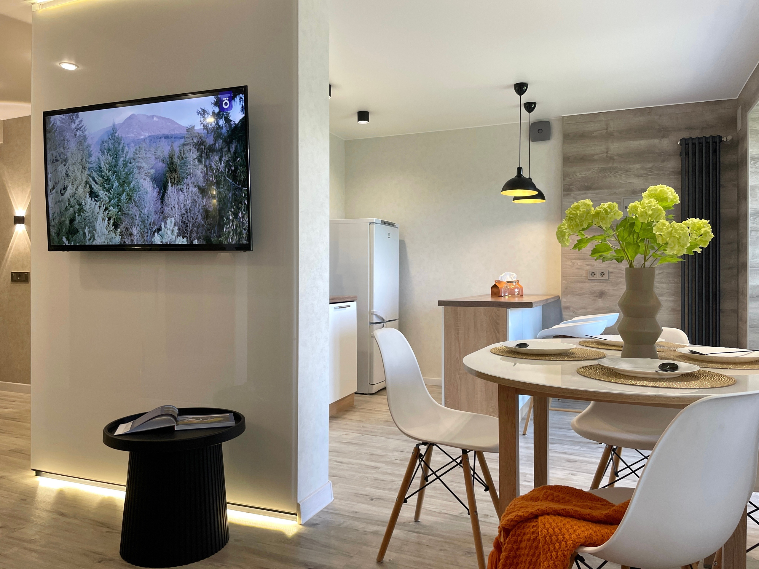 Хоумстейджинг / интерьерная съемка / АРЕНДА. Хоумстейджер. Комплектатор. Дизайнер