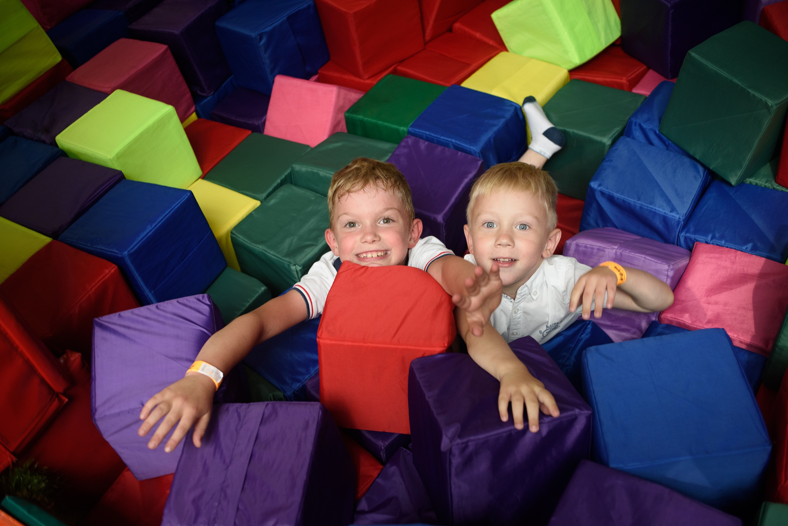 Александра. Фотограф Александр Киямов | СПБ, МСК