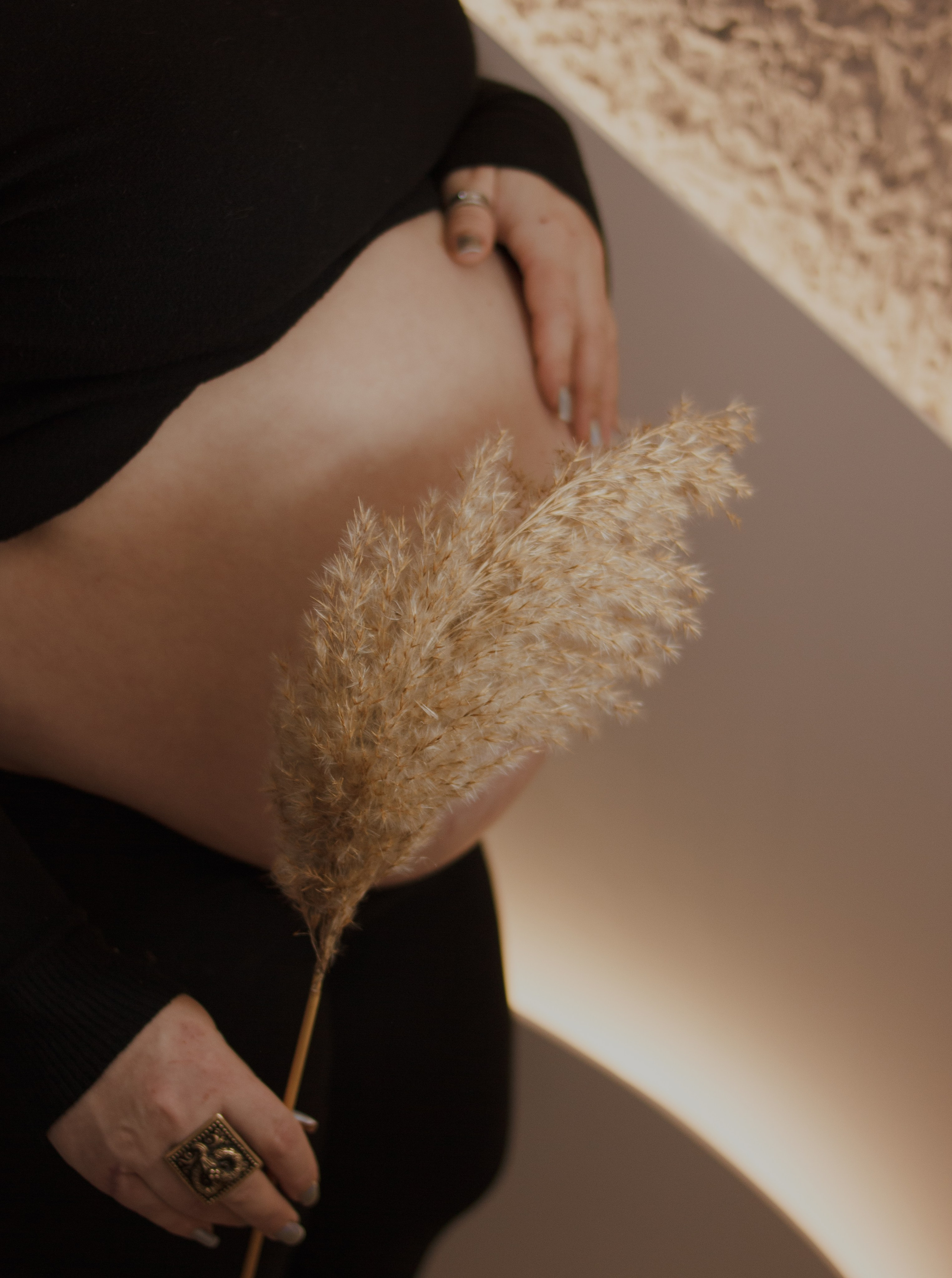 Quasi in tre. Портретный и лайфстайл фотограф в Москве Елизавета Панова