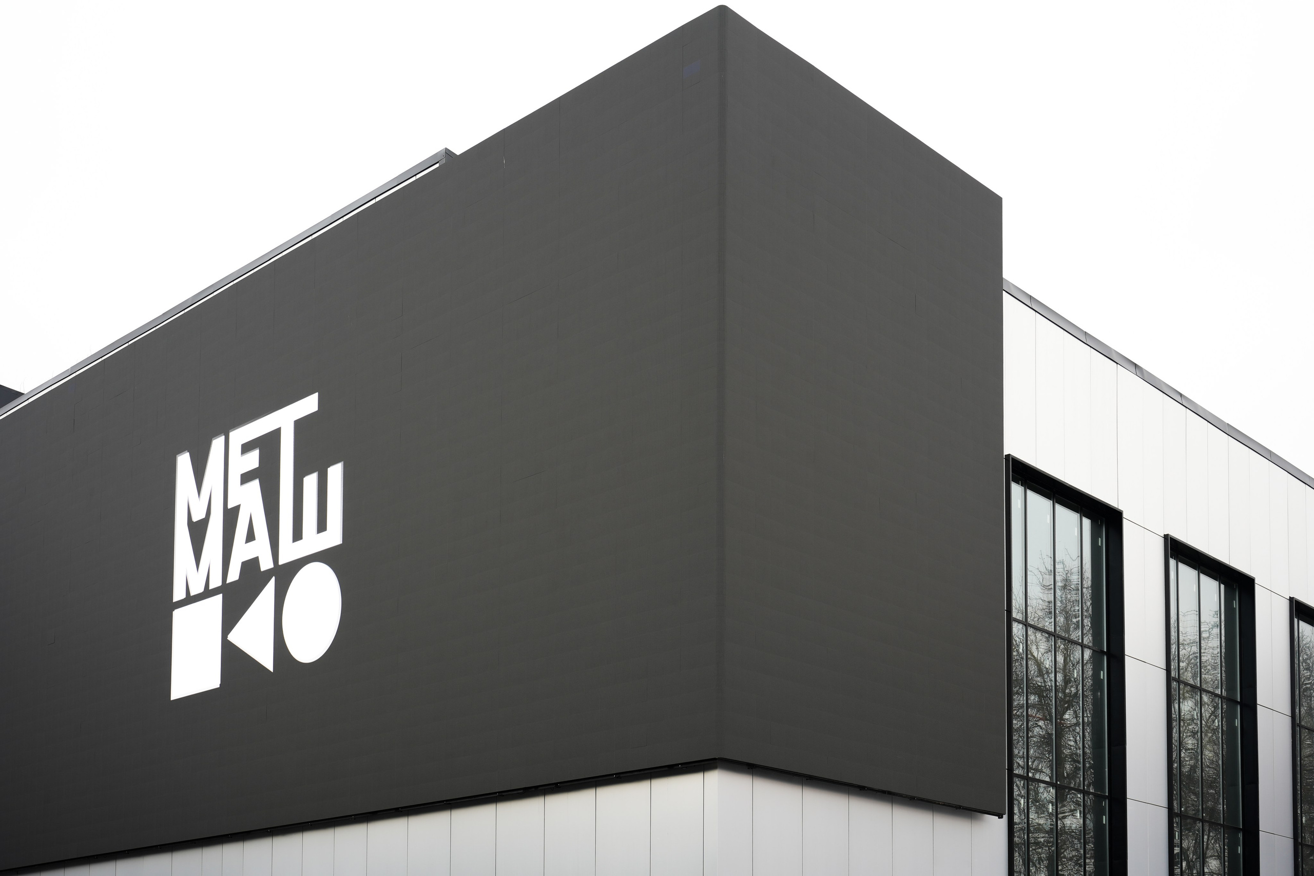 Живет художник. Arseniy Karchevskiy I Photographer