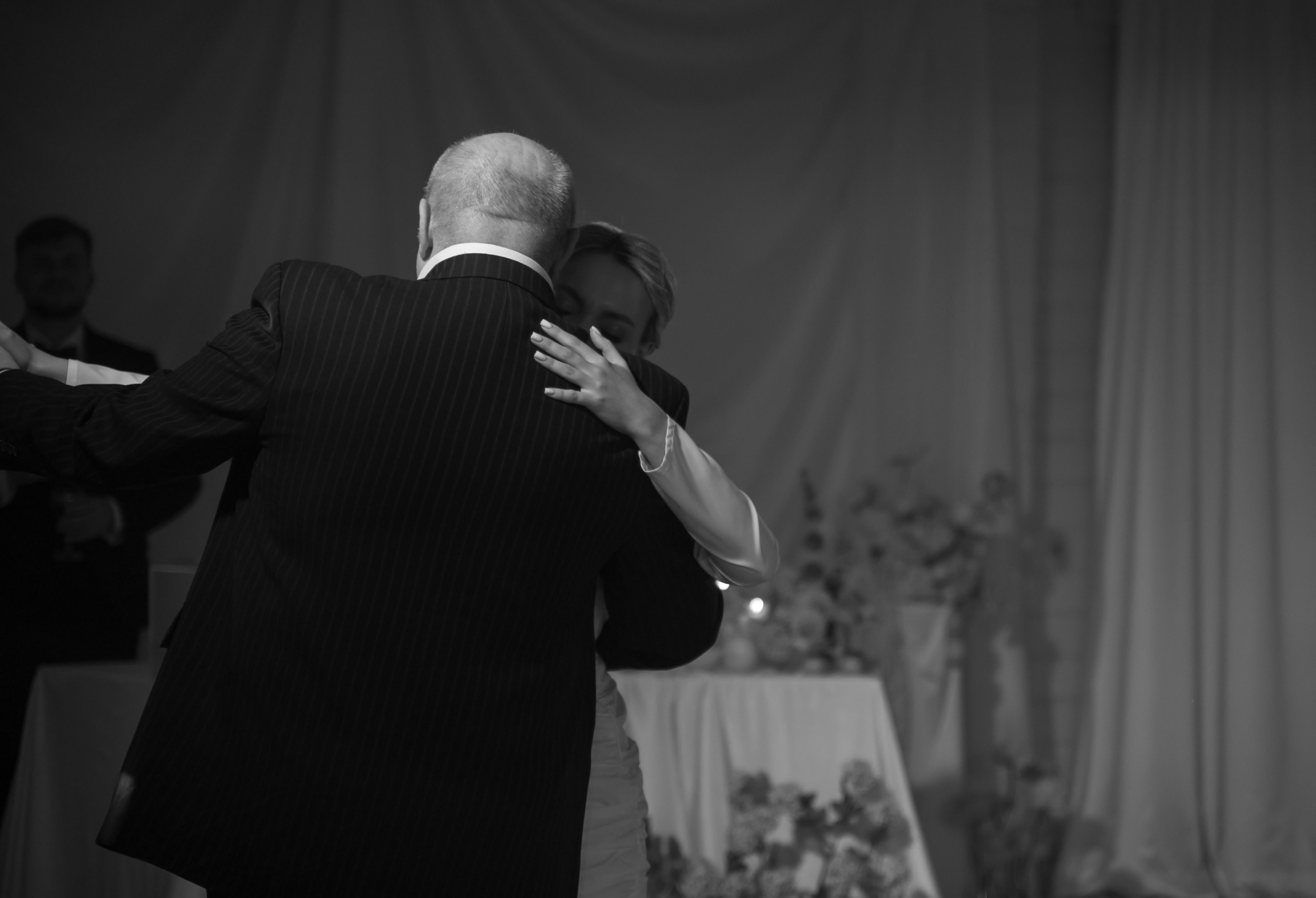 Надя & Витя, Orange Love. Свадебный фотограф Тюмень Анастасия Битная