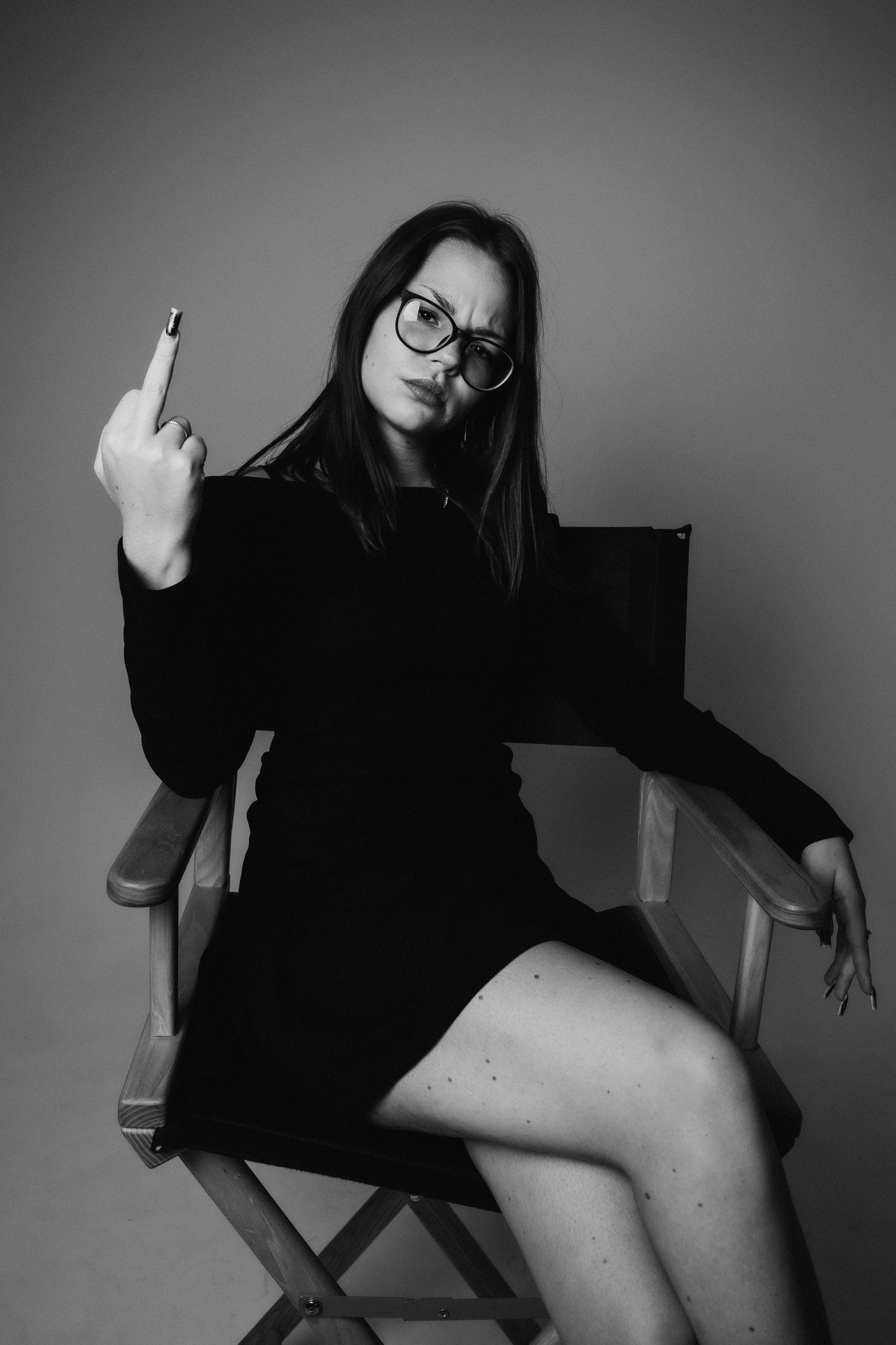 Школьная съёмка. Фотограф Москва Таша Панина