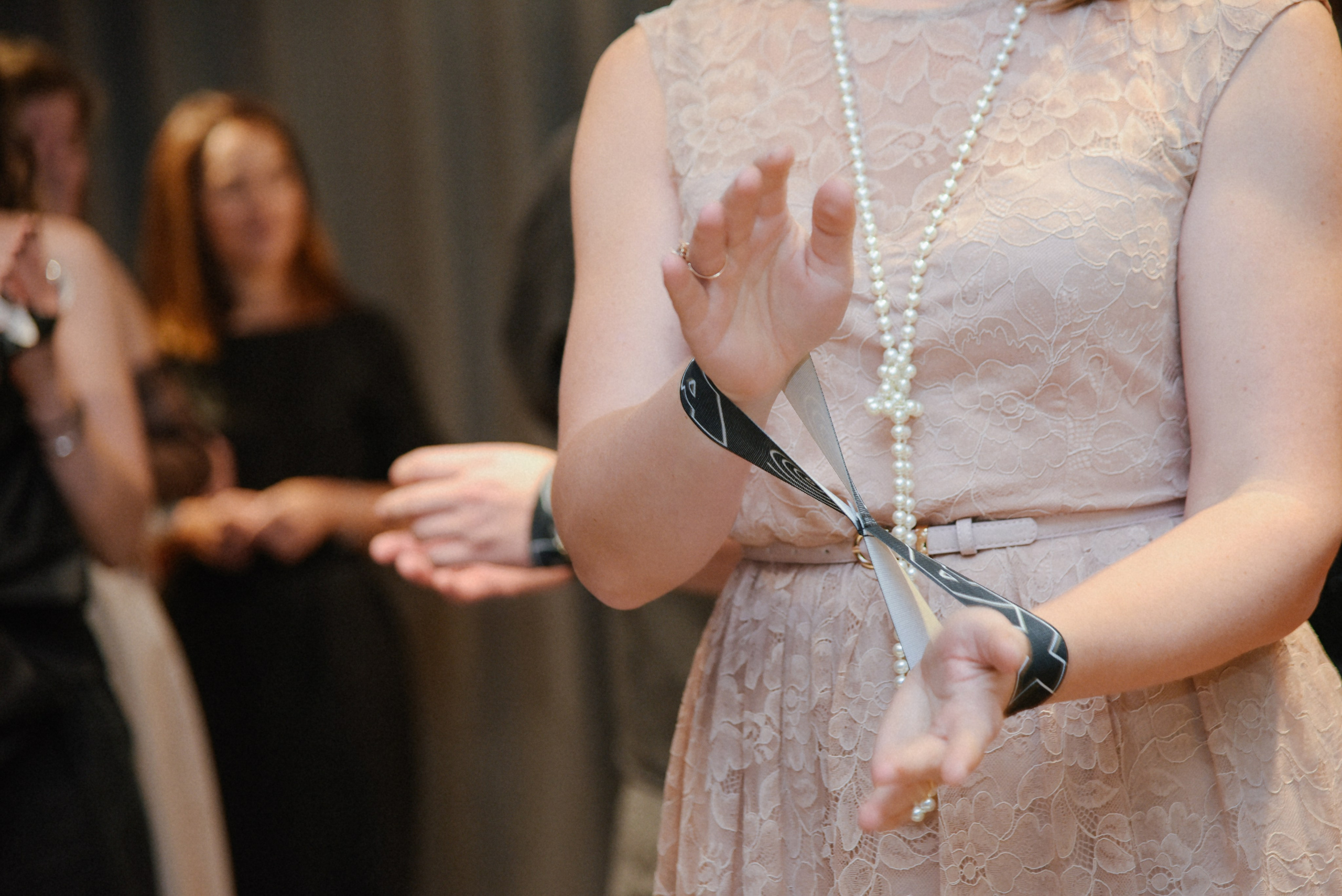 ХА ХА Шоу. Фотограф Лола Волна, город Москва