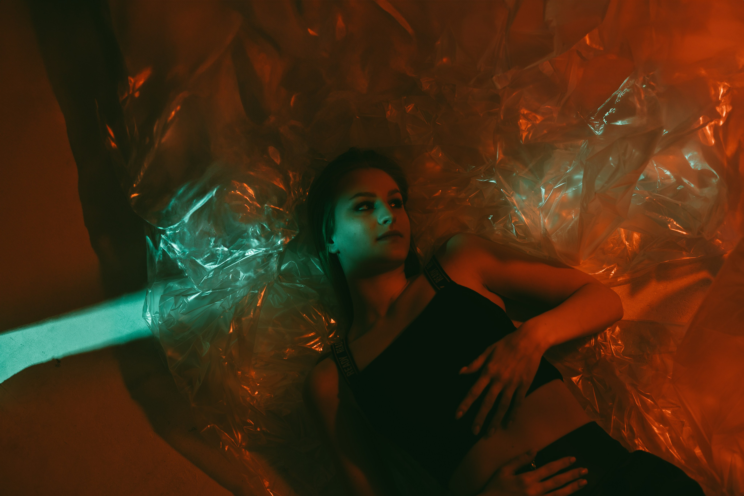 АНАСТАСИЯ ТВОРЧЕСКАЯ СЪЕМКА. Концертный и репортажный фотограф в Москве и Санкт-Петербурге Мария