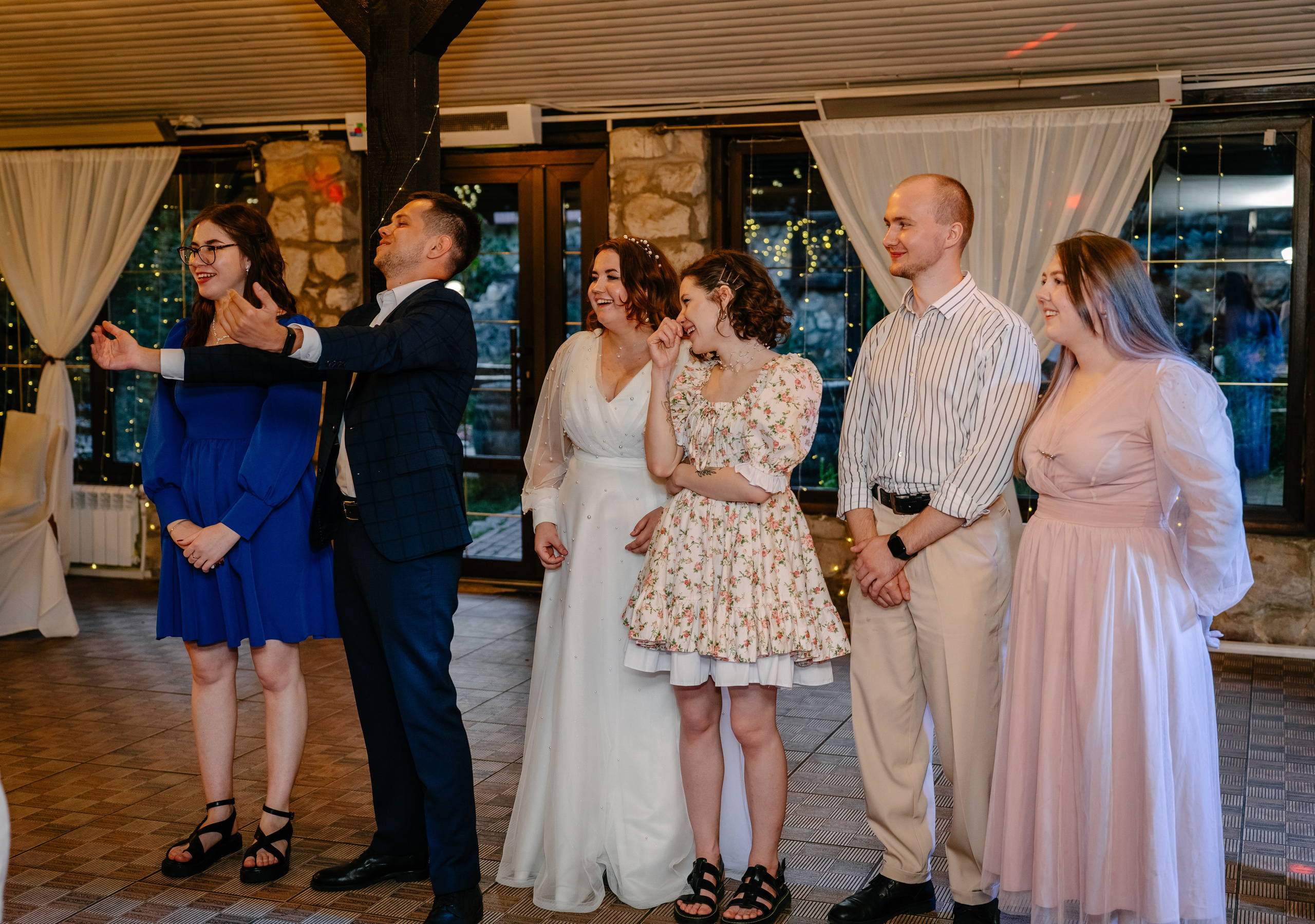 Максим и Наталья. Свадебная фотосъемка. Свадебный фотограф в Воронеже Александр Работкин