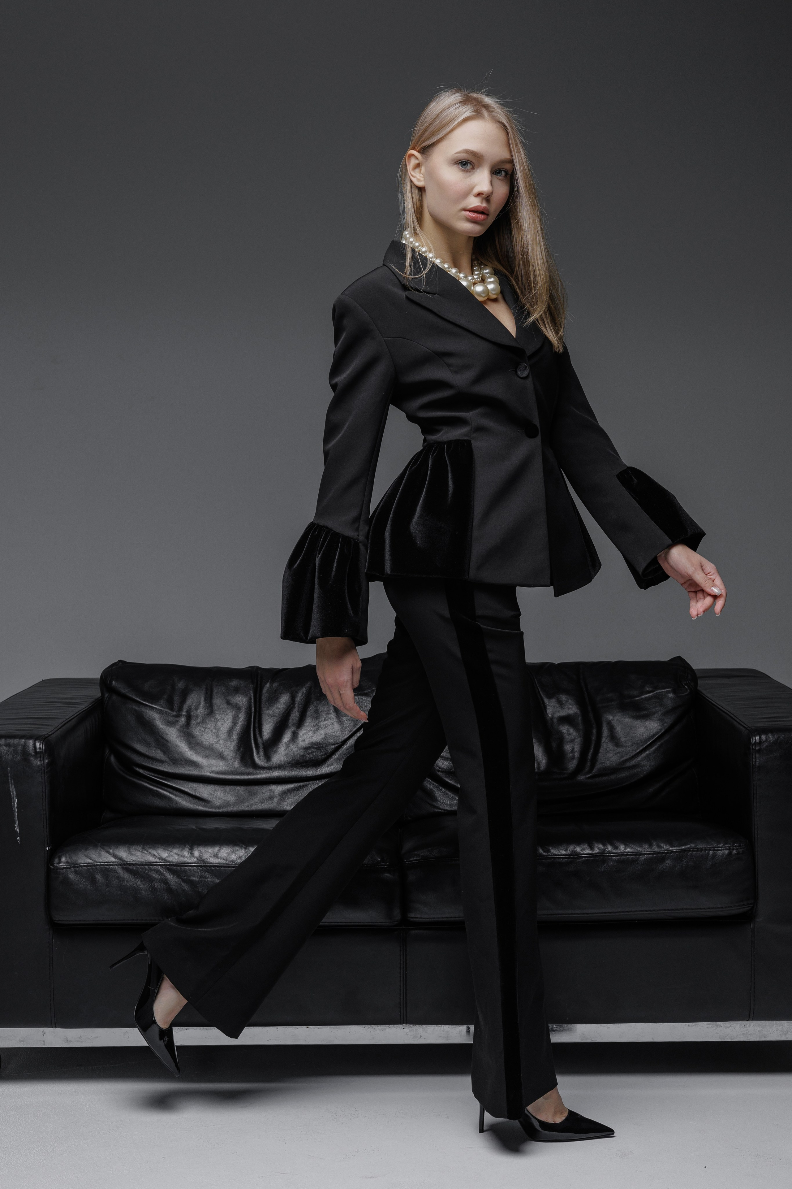 Arev Asya. Свадебный и Индивидуальный фотограф в Москве Акоп Арсенян