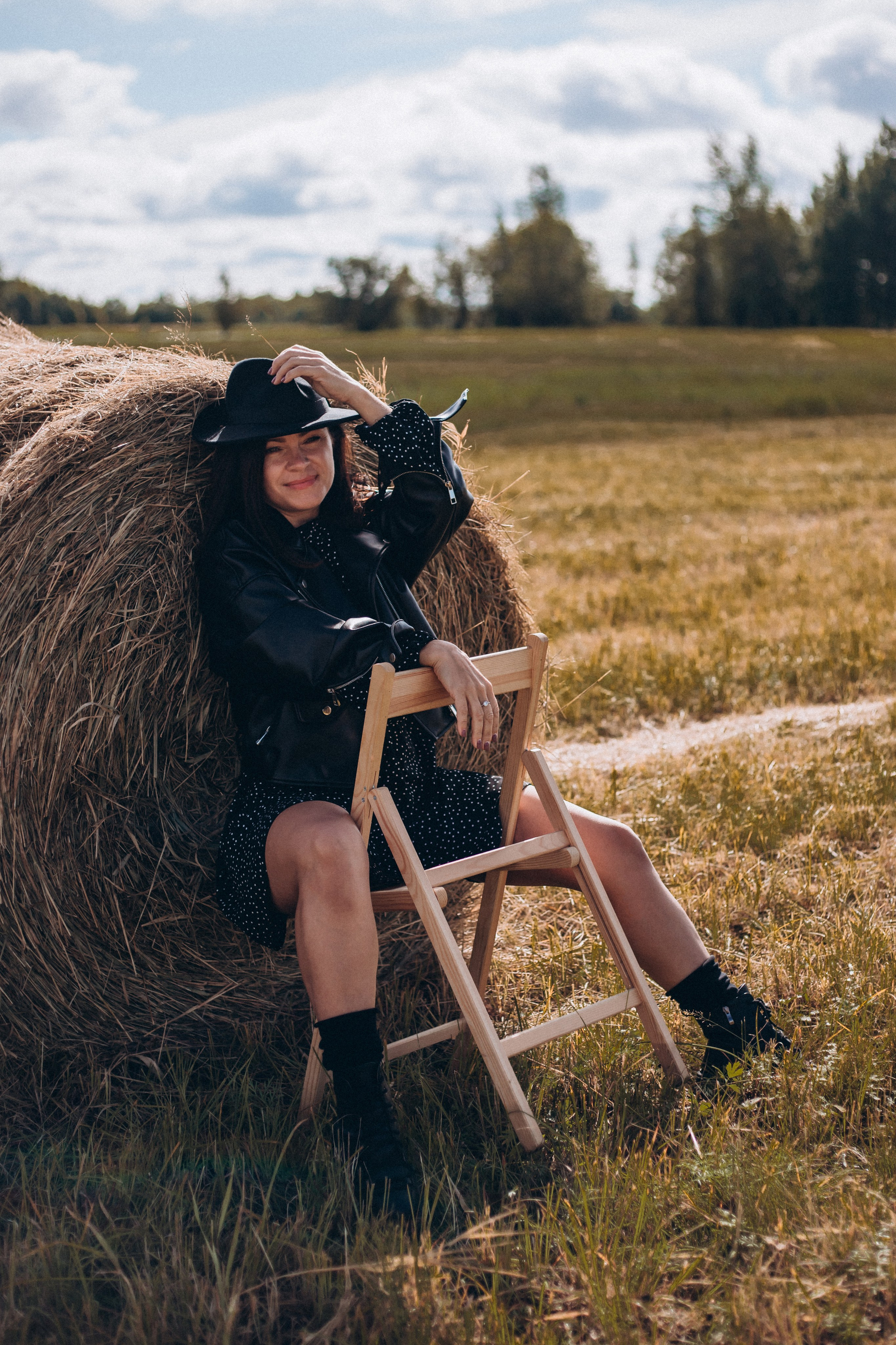 Наталья. Семейный фотограф Нижневартовск Тюмень Ефимова Ирина