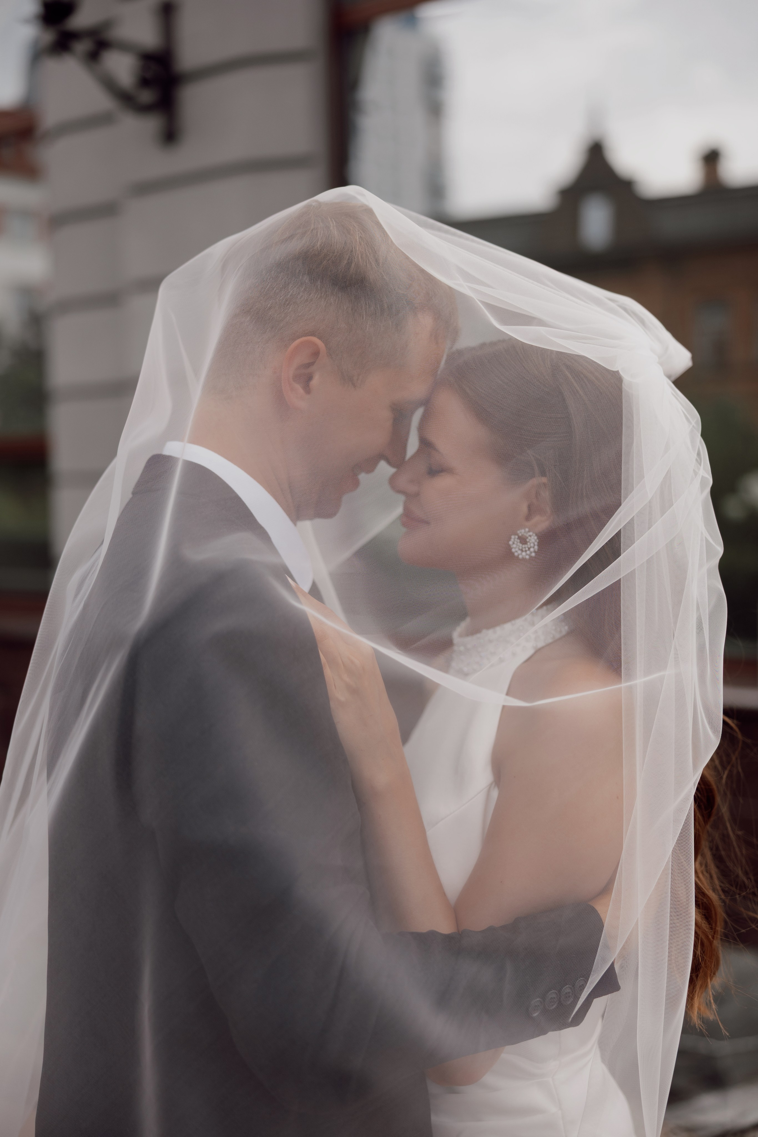 Портфолио. Семейный и свадебный фотограф в Екатеринбурге Светлана Жаркова