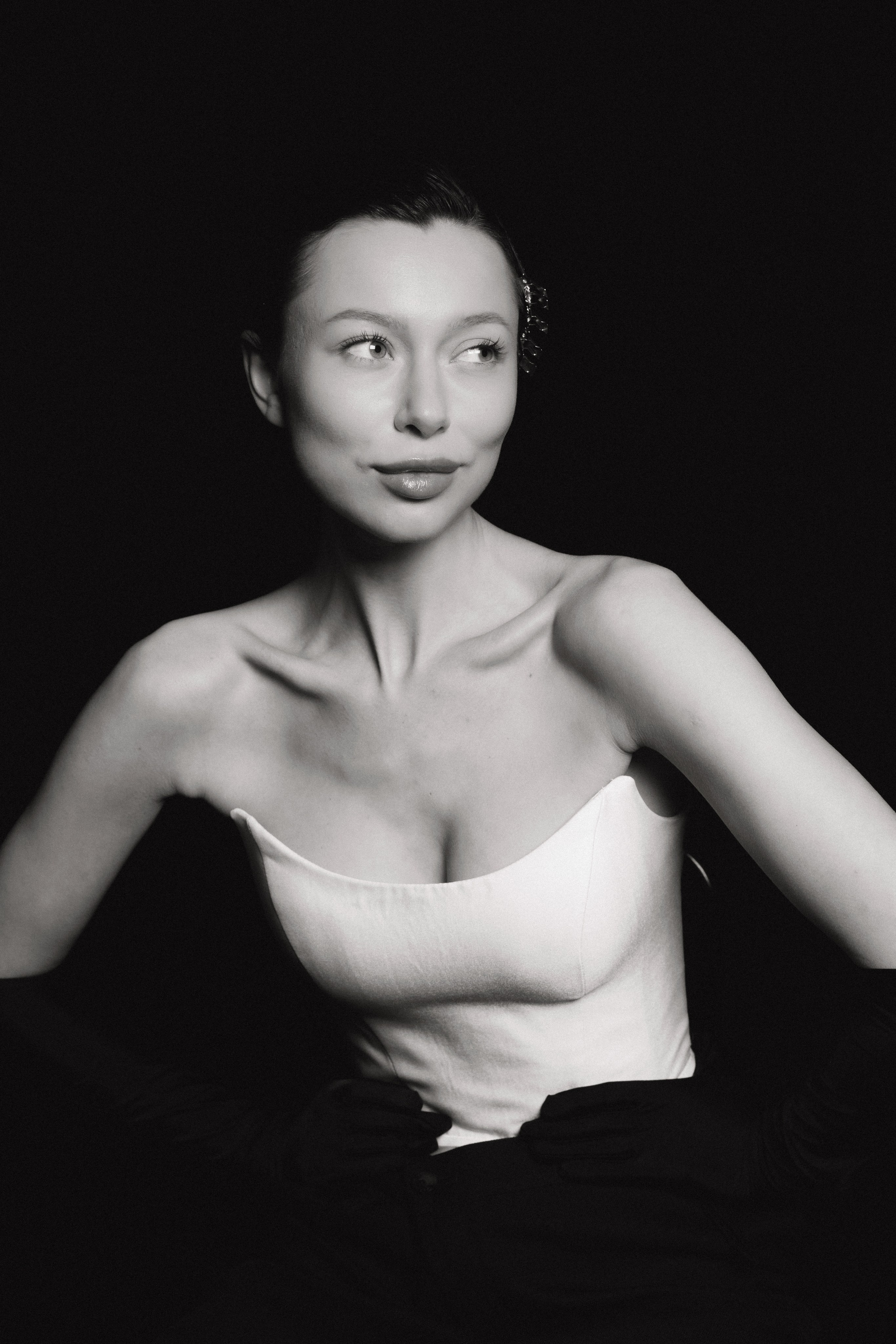 Портфолио. Семейный и свадебный фотограф в Екатеринбурге Светлана Жаркова