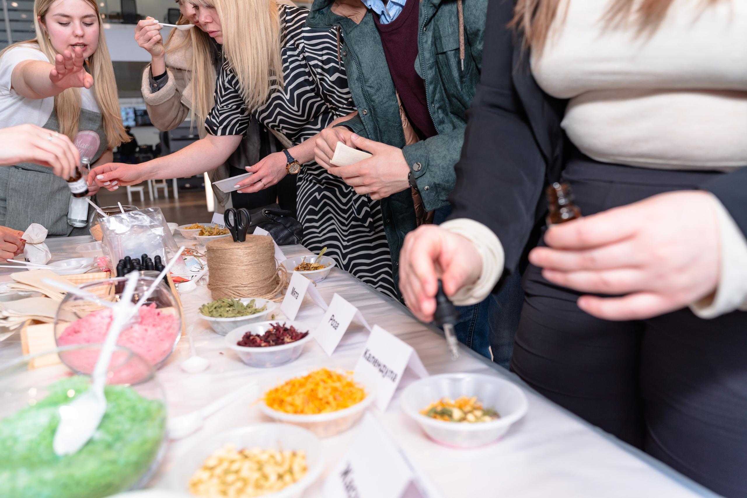 Репортаж. Свадебный и семейный фотограф в Омске Белозерова Александра