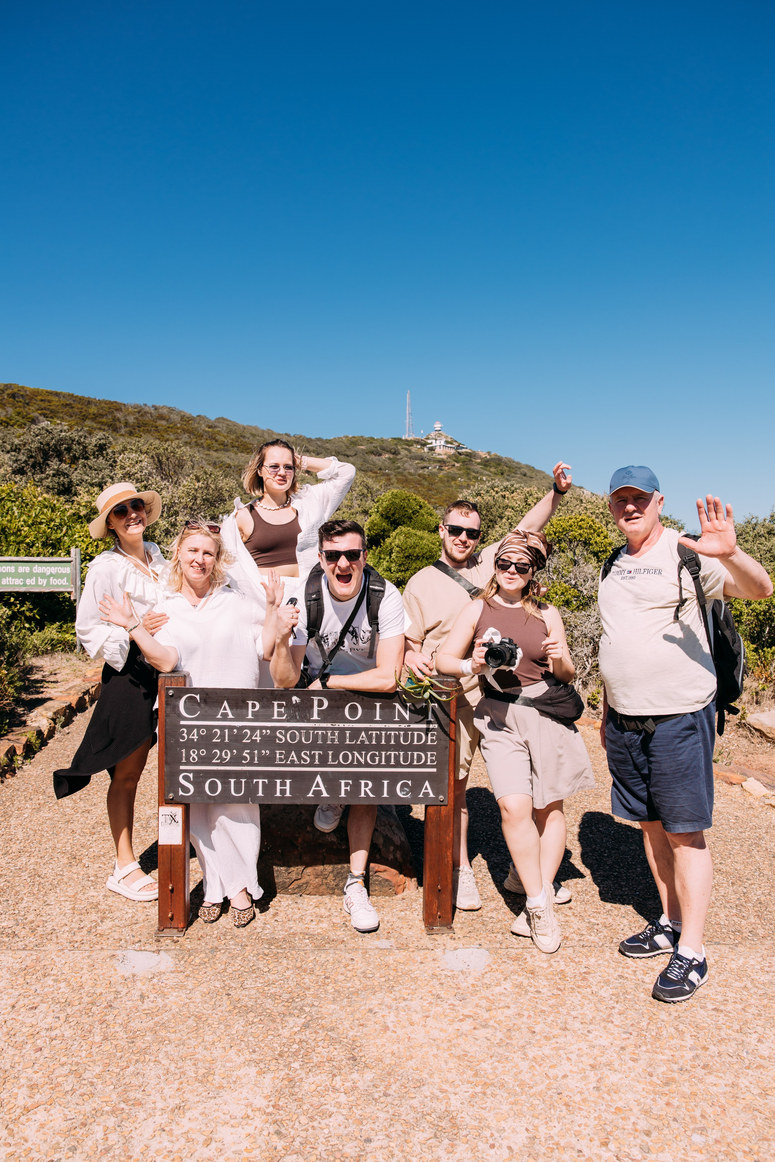 ФОТО ТУРЫ ПО МИРУ. Фотограф Марина Аблаева-Кожедуб