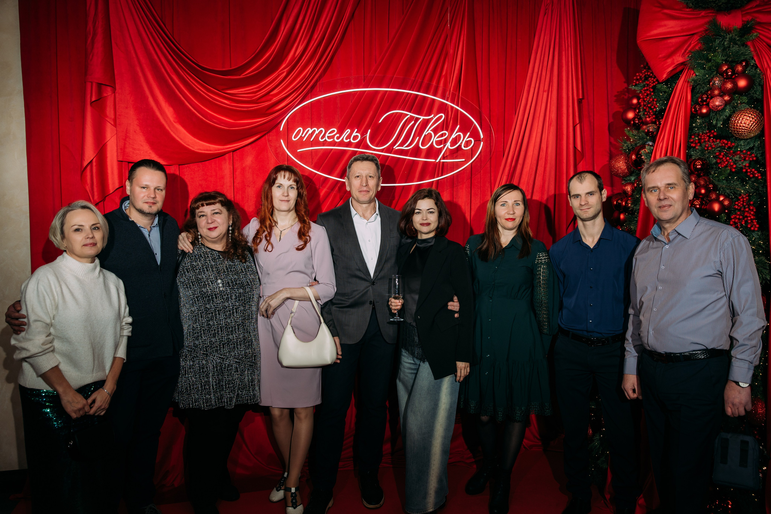 Мероприятия. Фотограф Марина Аблаева-Кожедуб