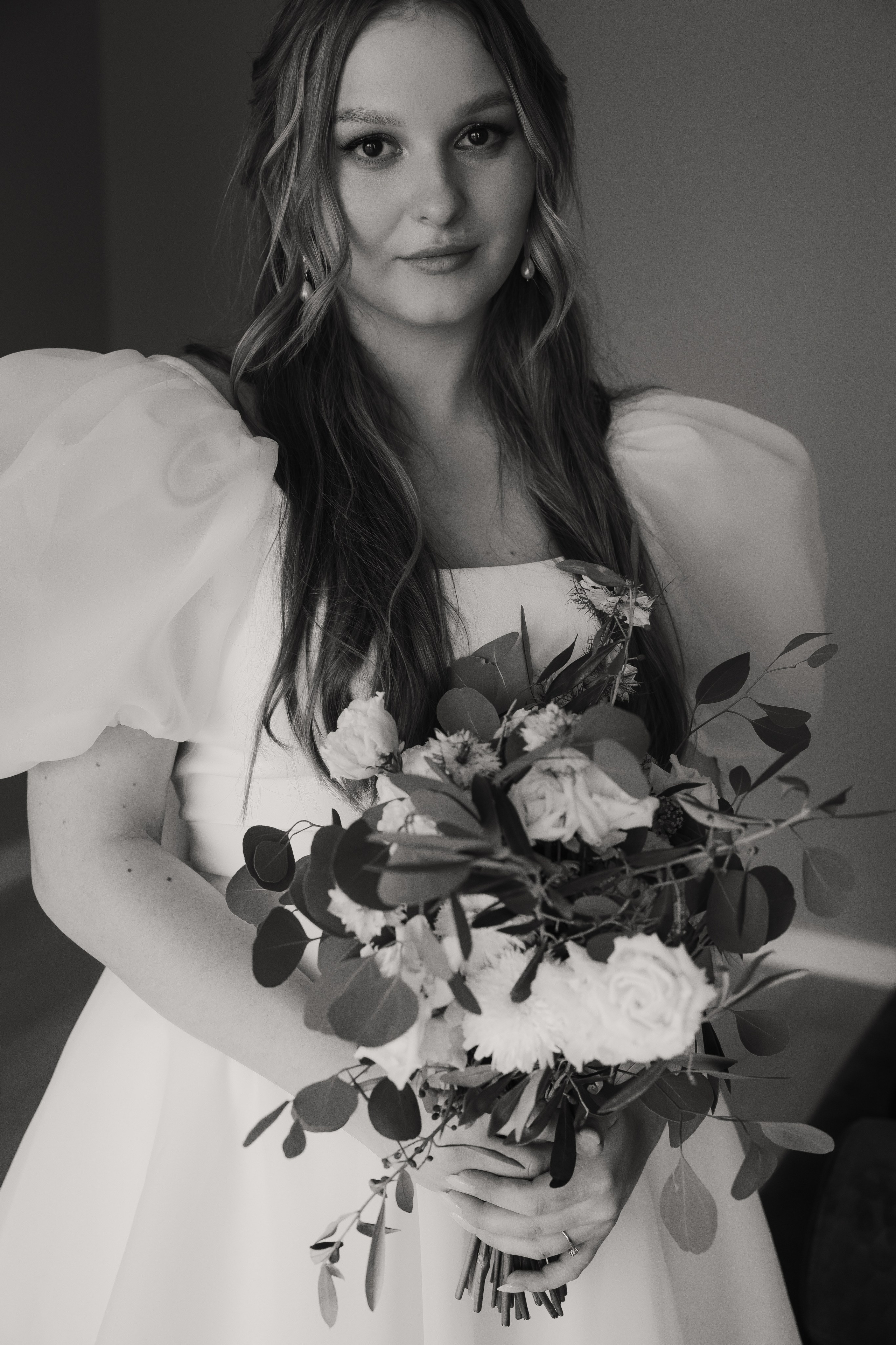 N&A. Свадебный и семейный фотограф в Самаре и Тольятти | Елена Топанцева