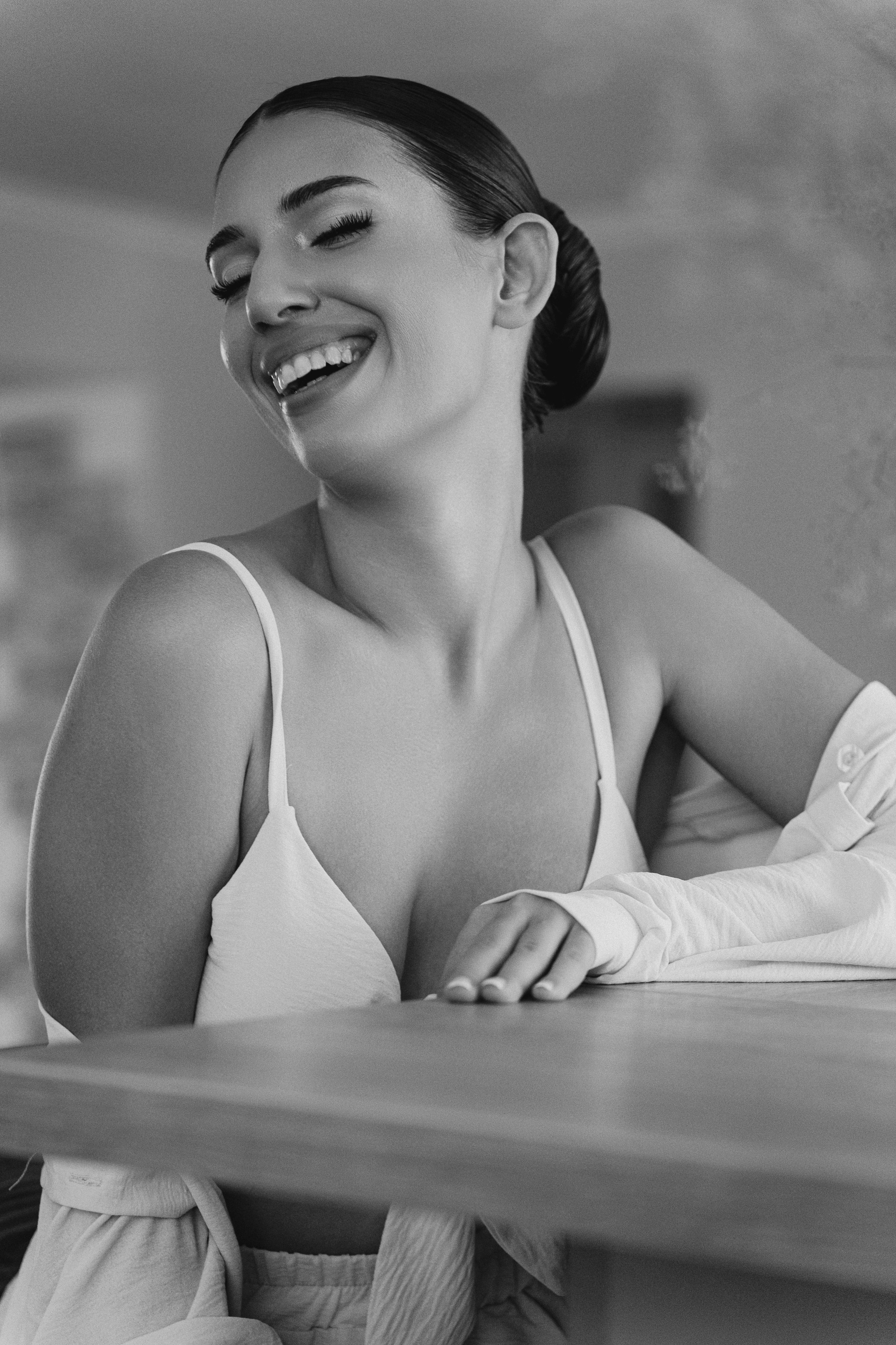 С&A. Свадебный и семейный фотограф в Ейске Инна Чаплюк