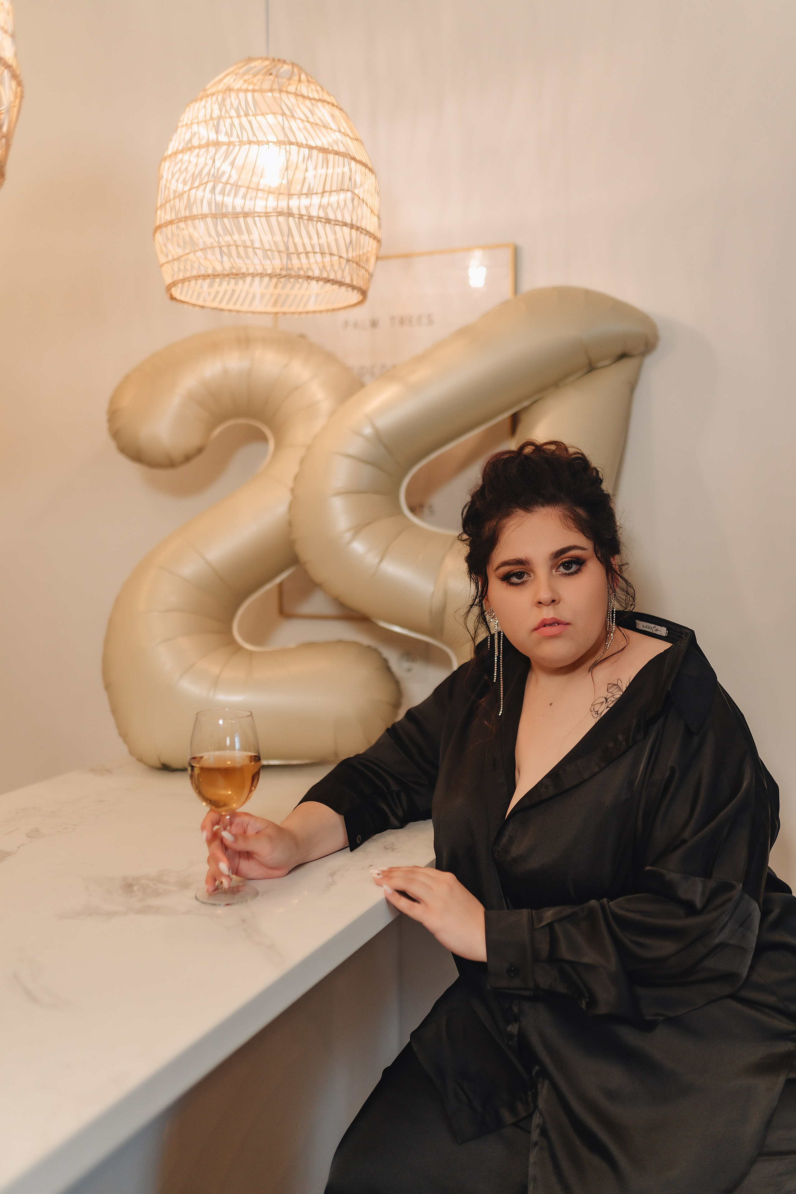 Надежда. Фотограф Карина Шмулёва. Воронеж и область