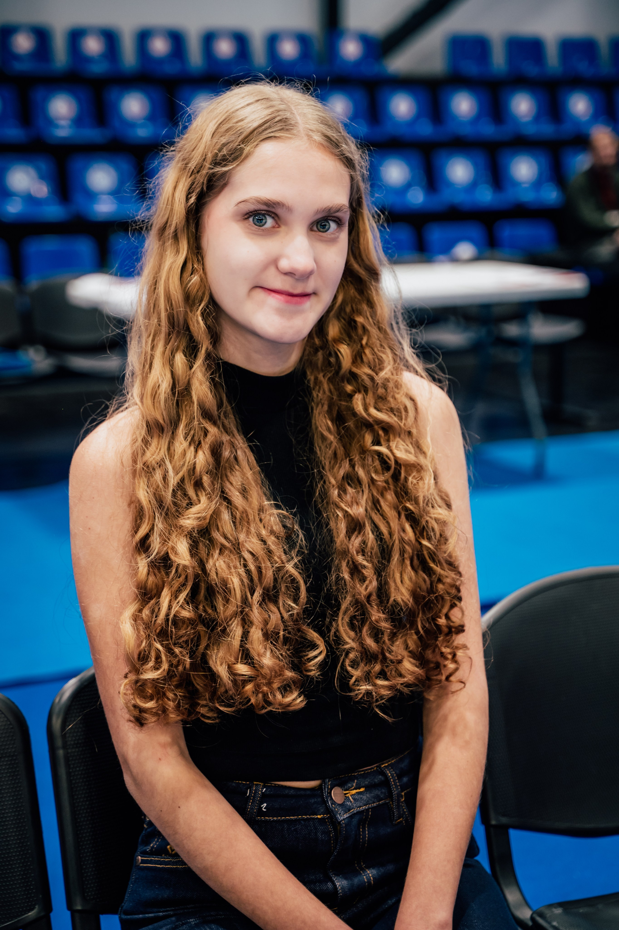 Турнир по самбо ЮФО