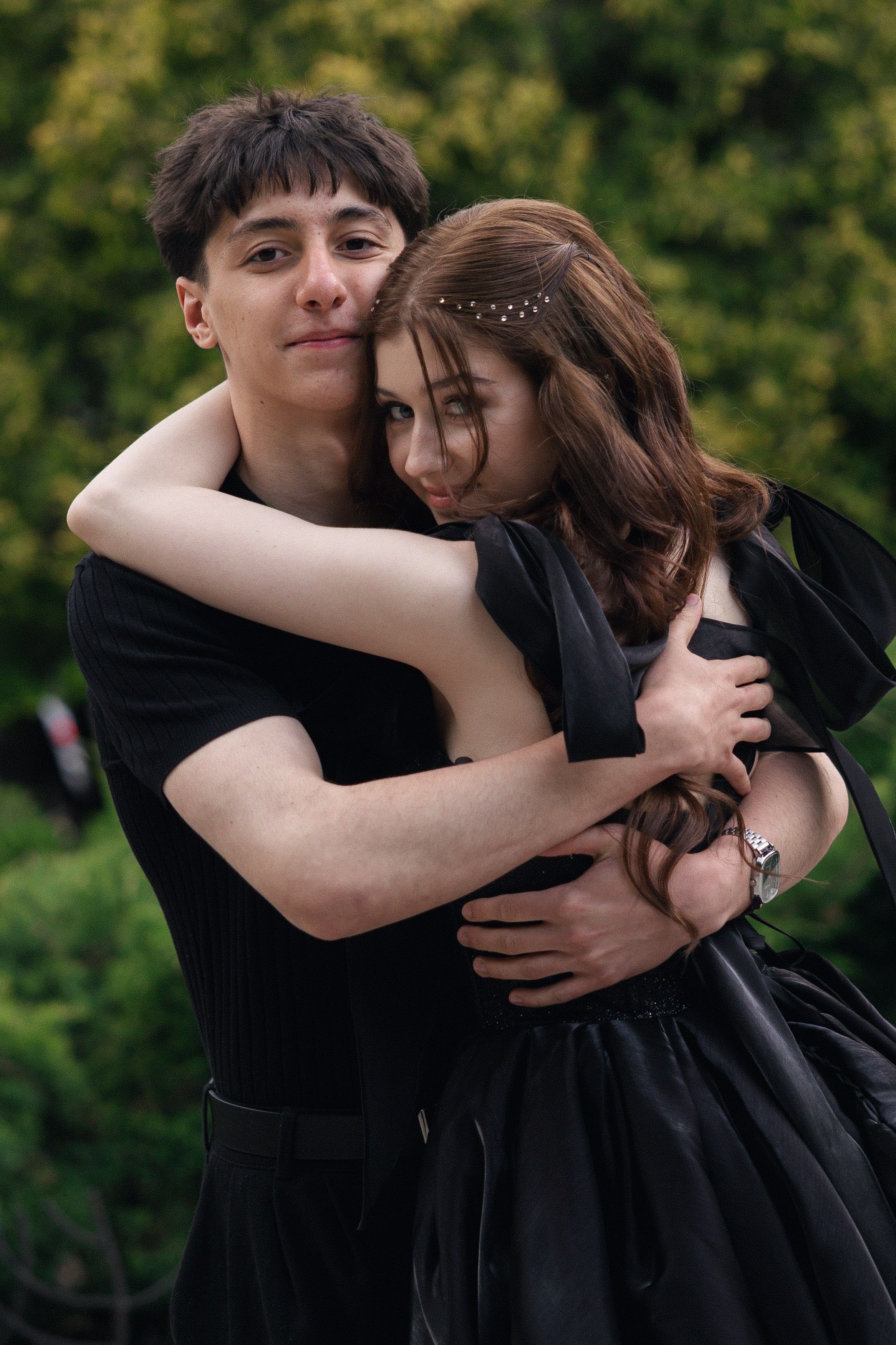 Ресторан «Лесная поляна». Свадебный фотограф Роман Еремеев