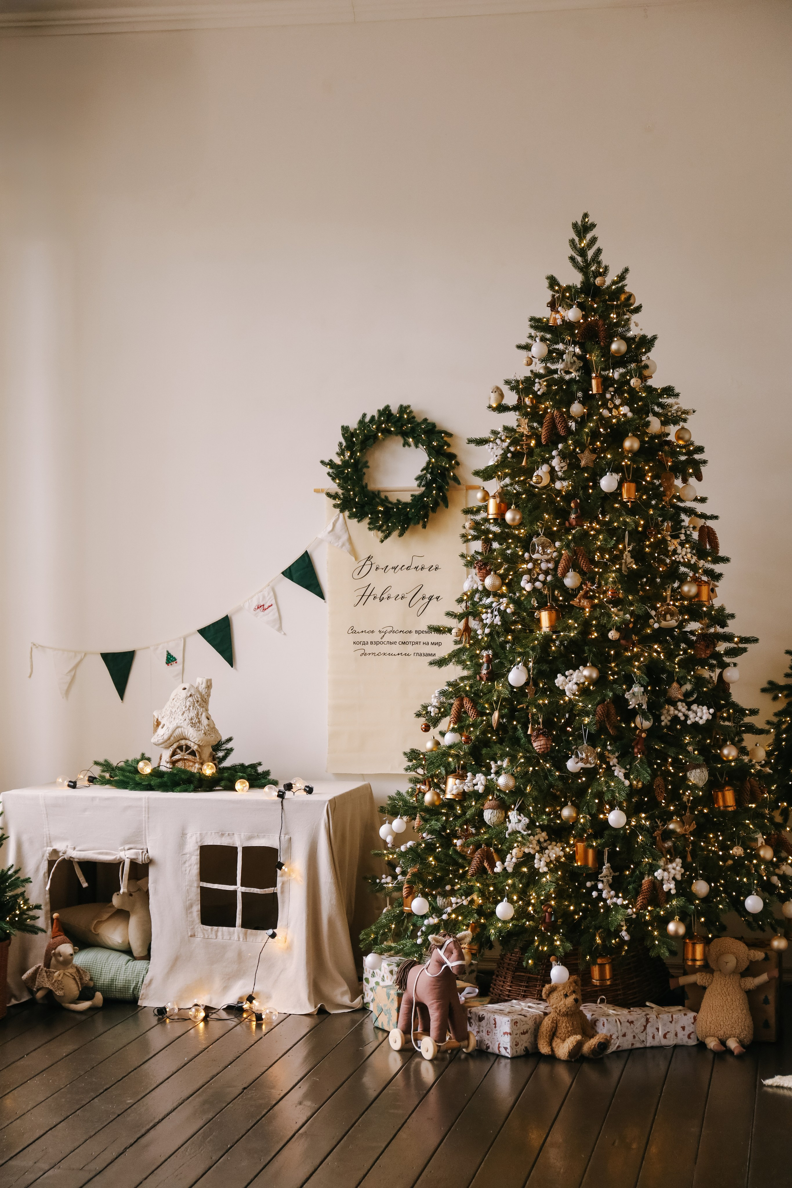 ЗАЛ ХЛОЯ. Фотостудия «Балкон» — аренда фотостудии в Пензе