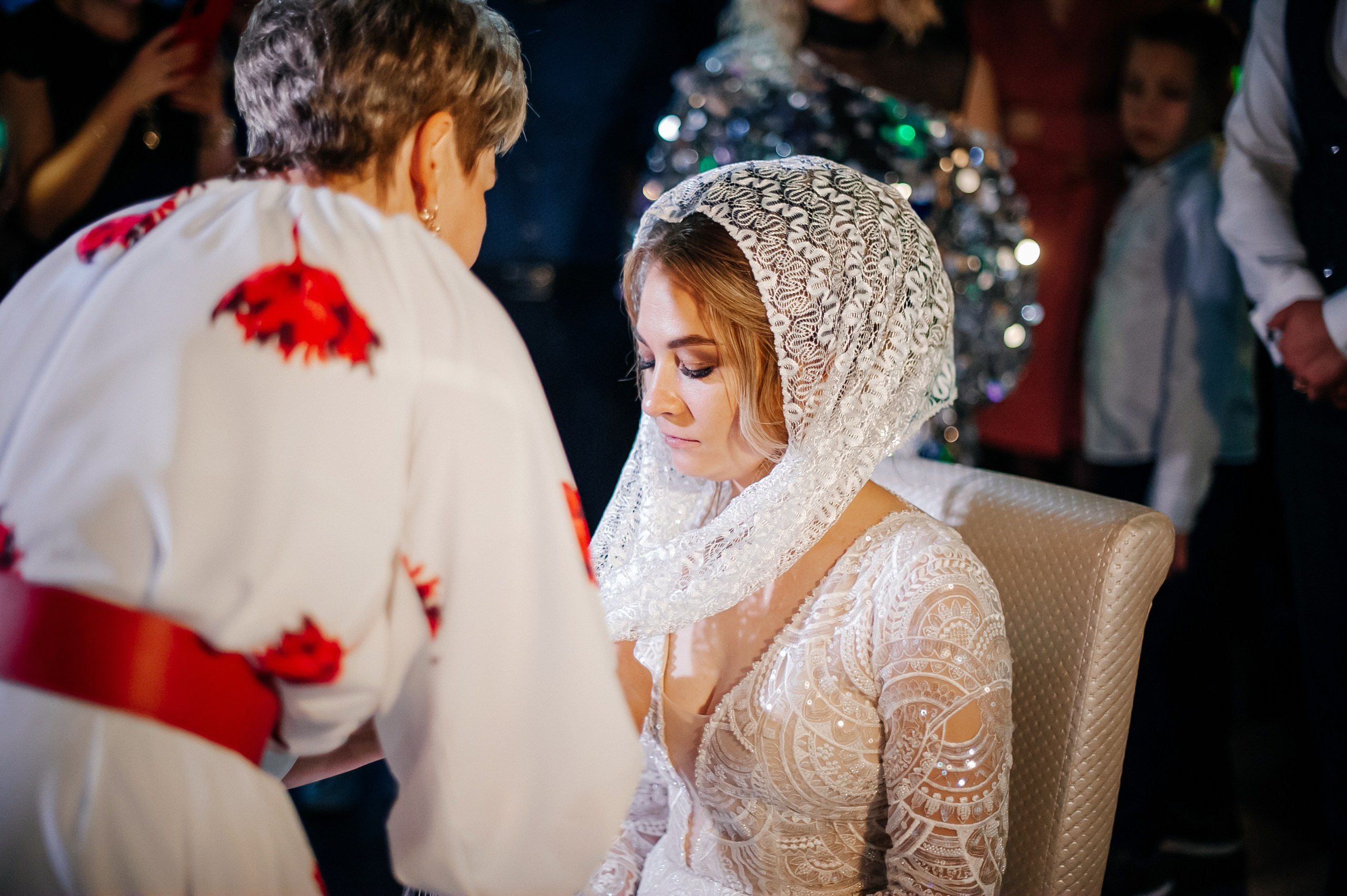 Свадьба Слуцк. Полный день. Свадебный и семейный фотограф в Минске Филиппович Александр