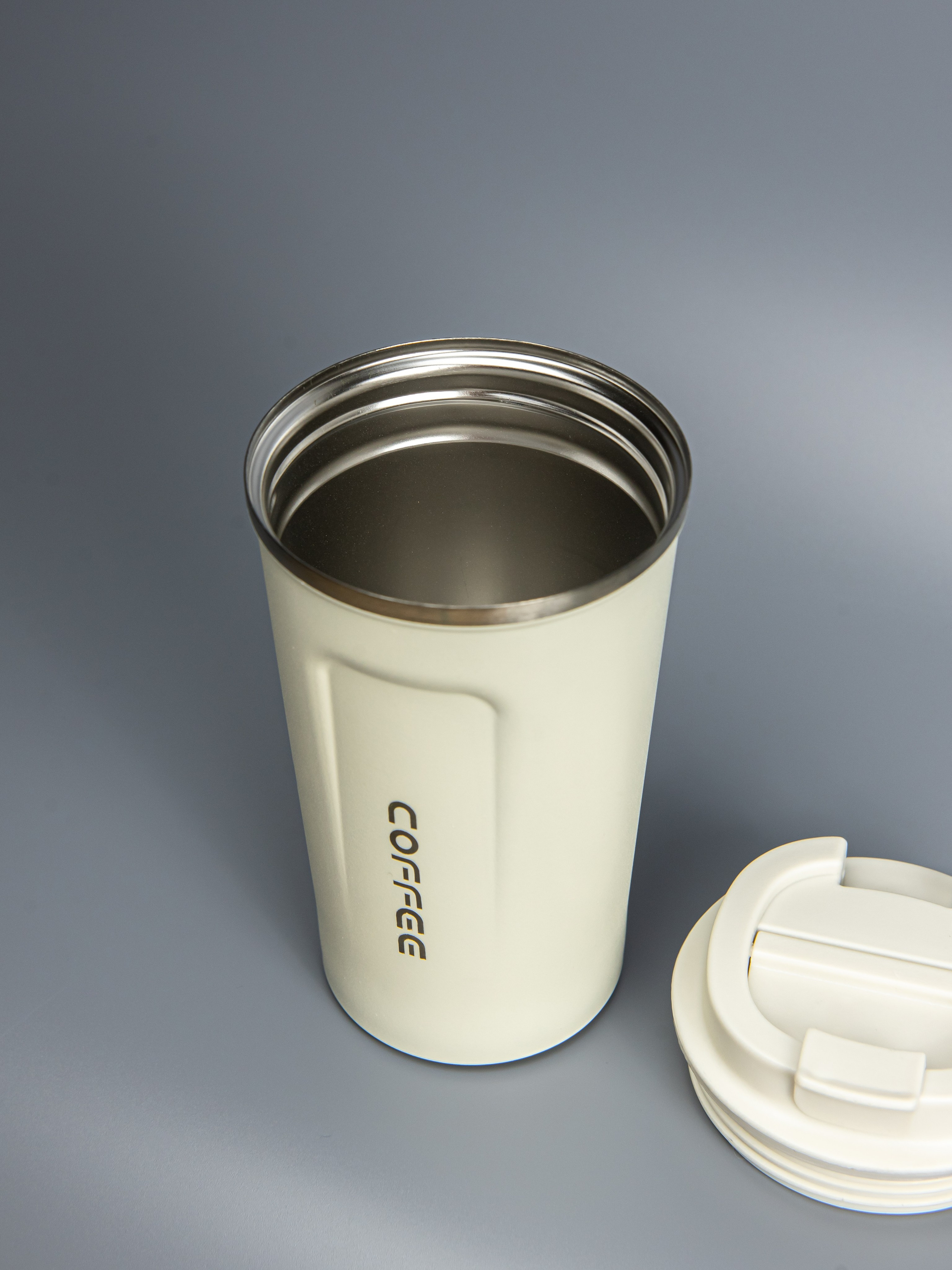 Предметная съемка для маркетплейсов. Свадебный и семейный фотограф в Славянске-на-Кубани Прохорова Алёна